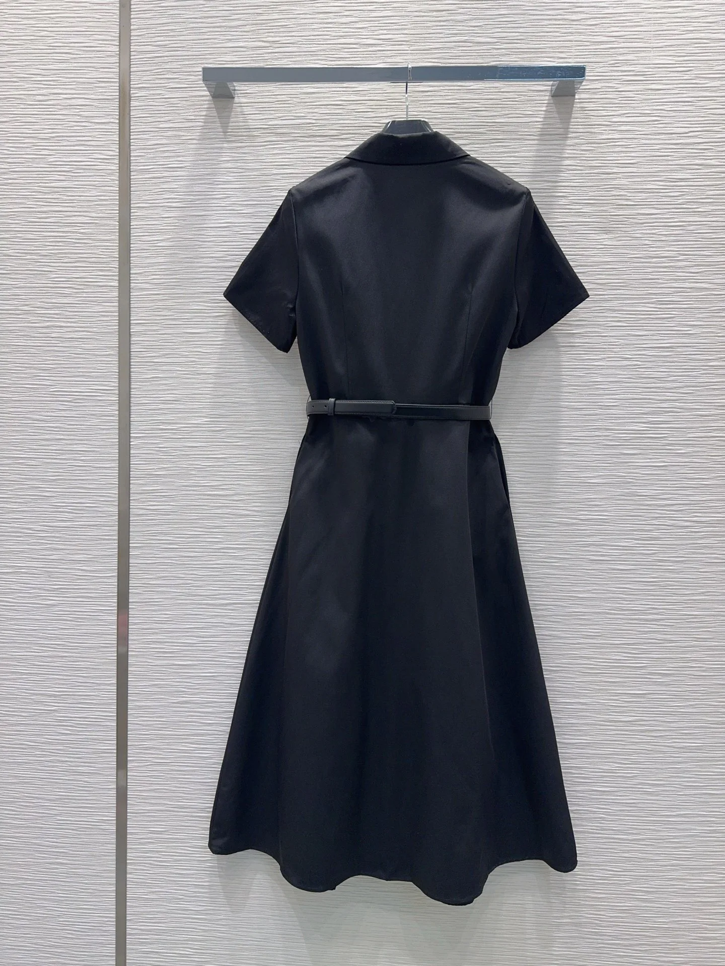 Платья Женские Prada 11910716