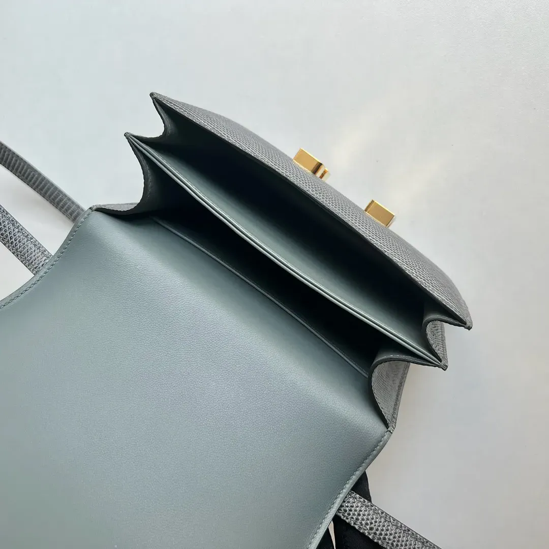 Сумки На Ремне Женские Hermes 34704