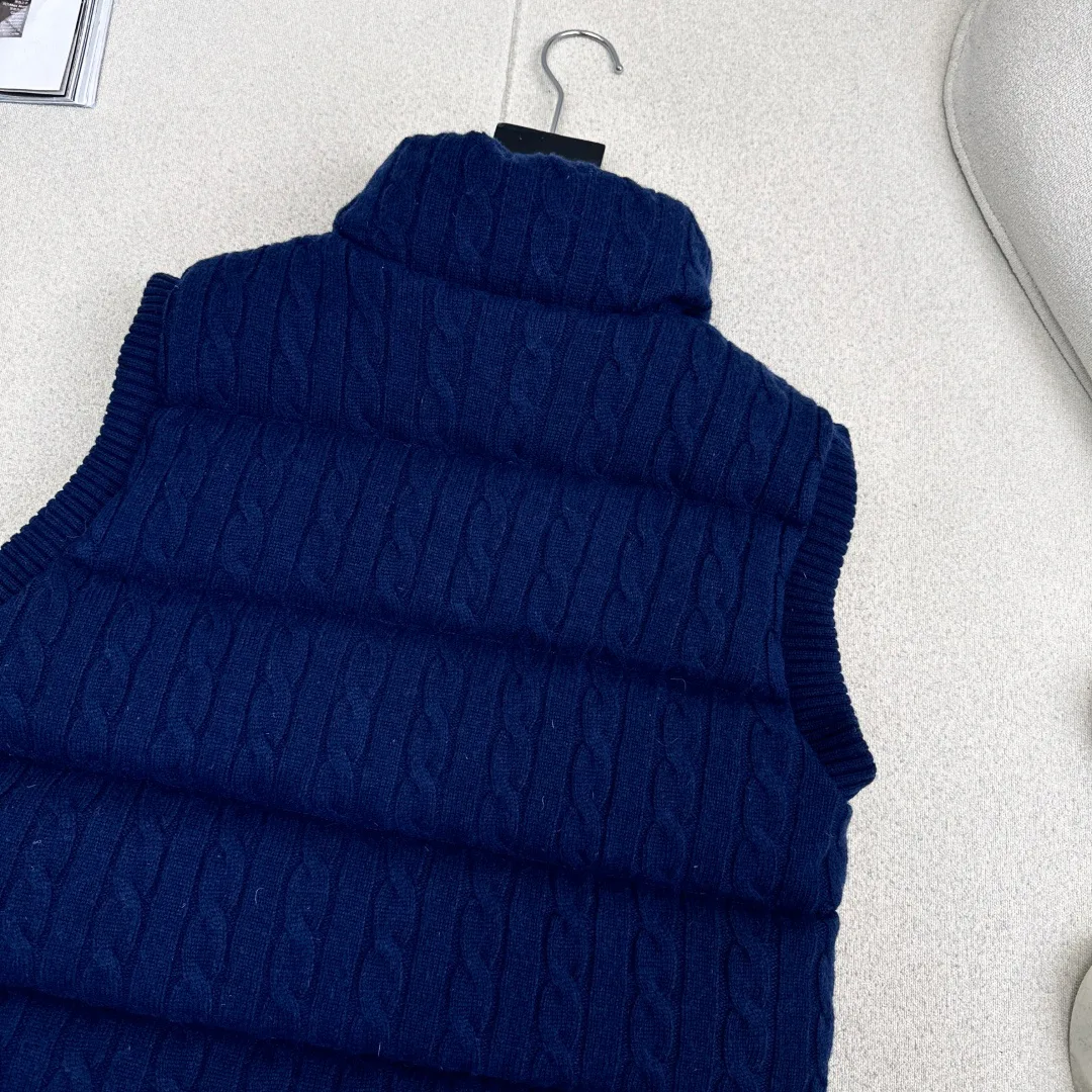 Жилеты Женские Ralph Lauren 1138088