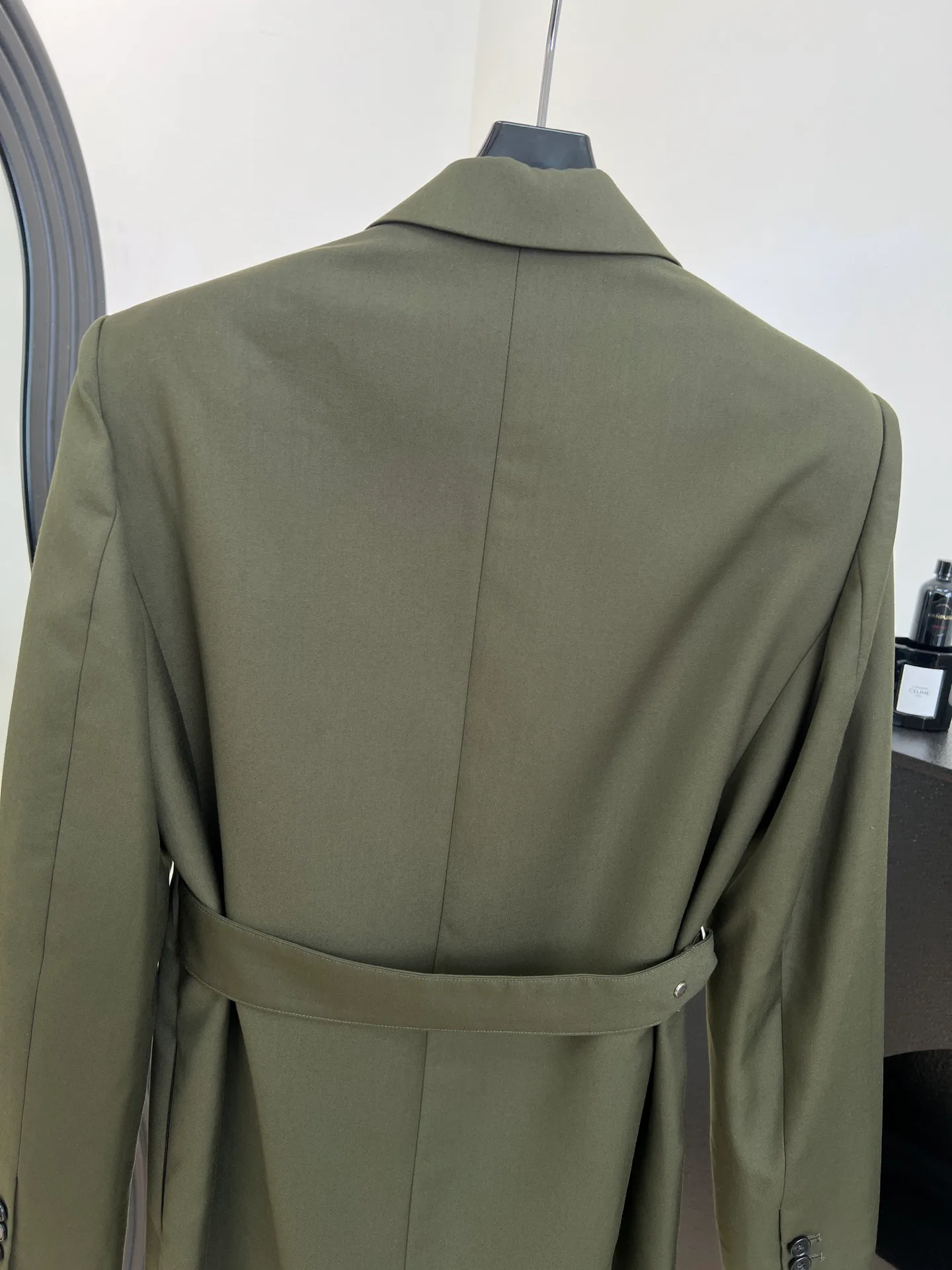 Жакеты Женские Loewe 1270870