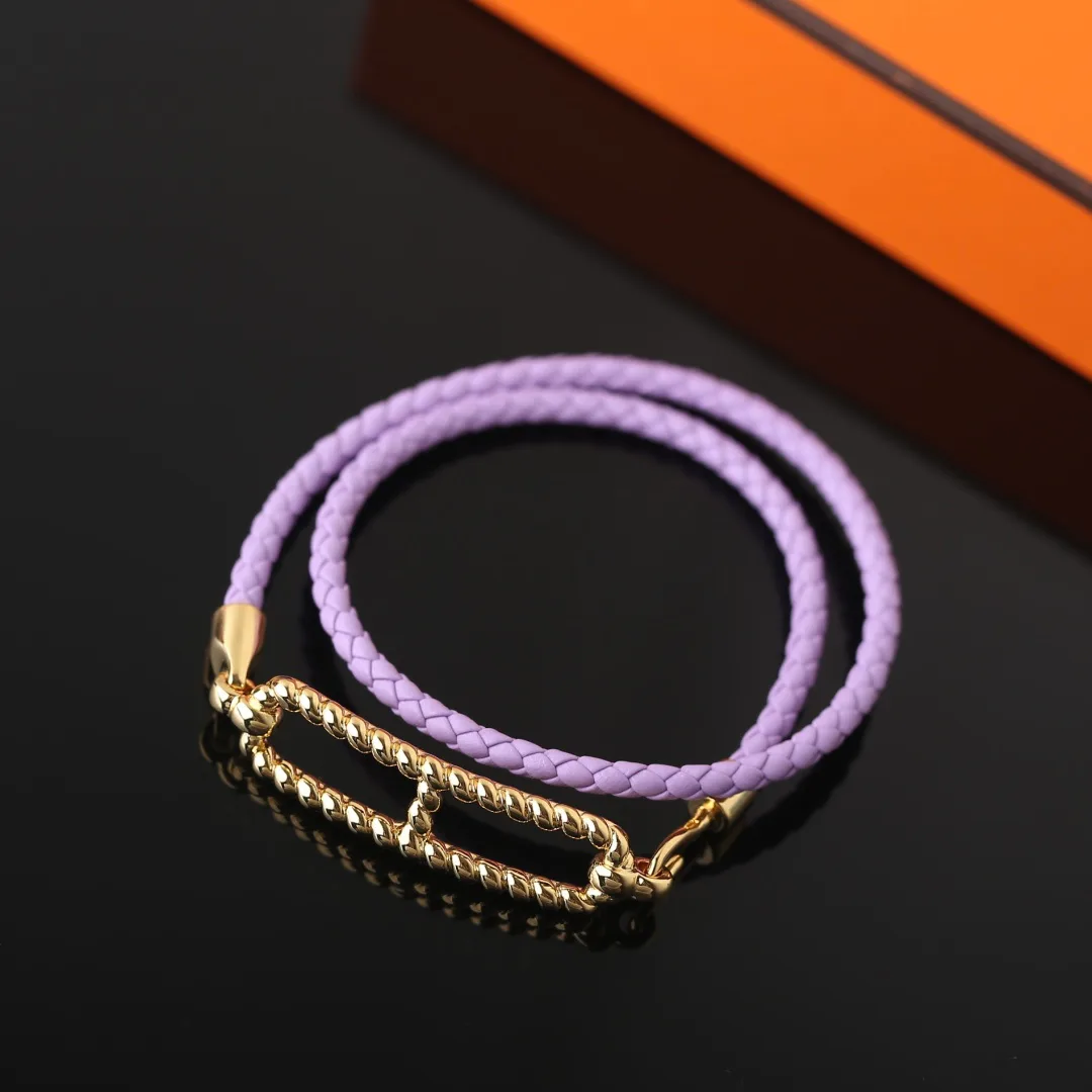 Бижутерия Hermes 18301327