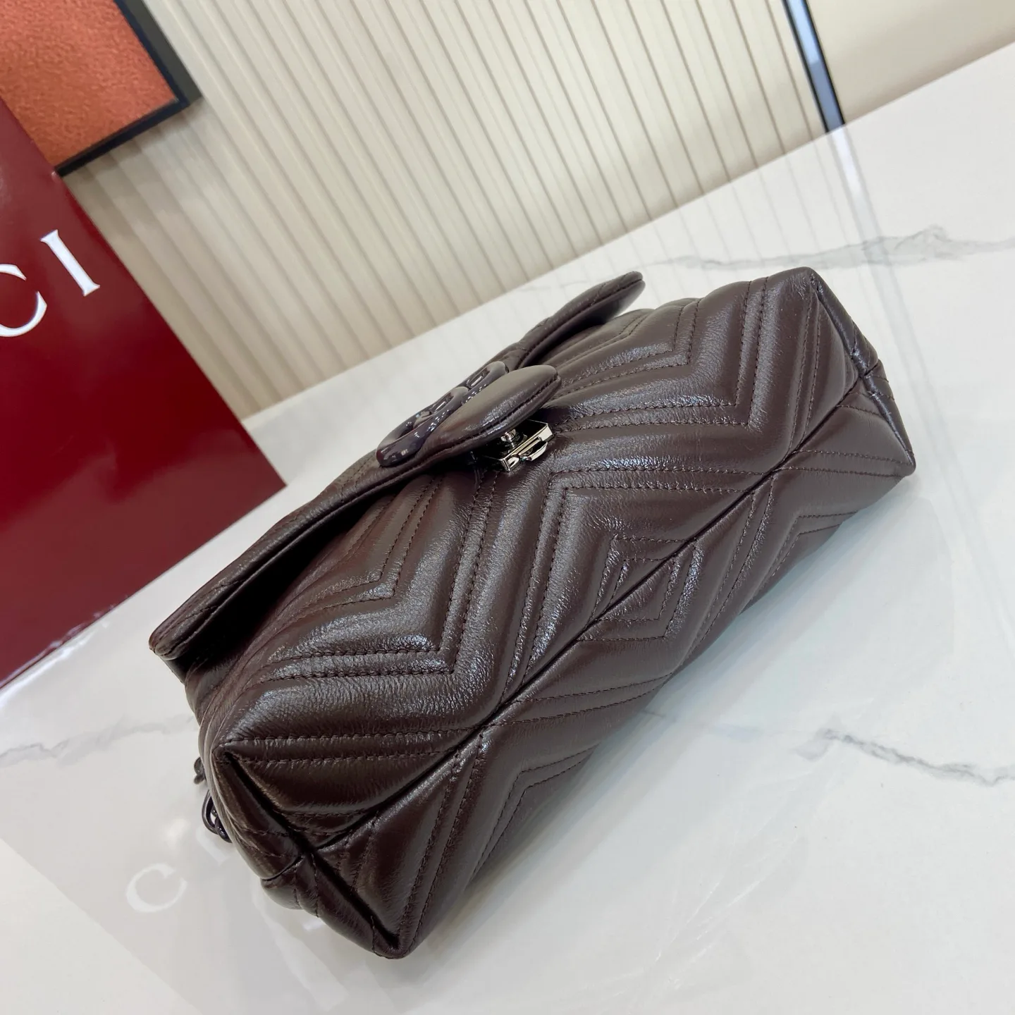 Классические Сумки Женские Gucci 5031724