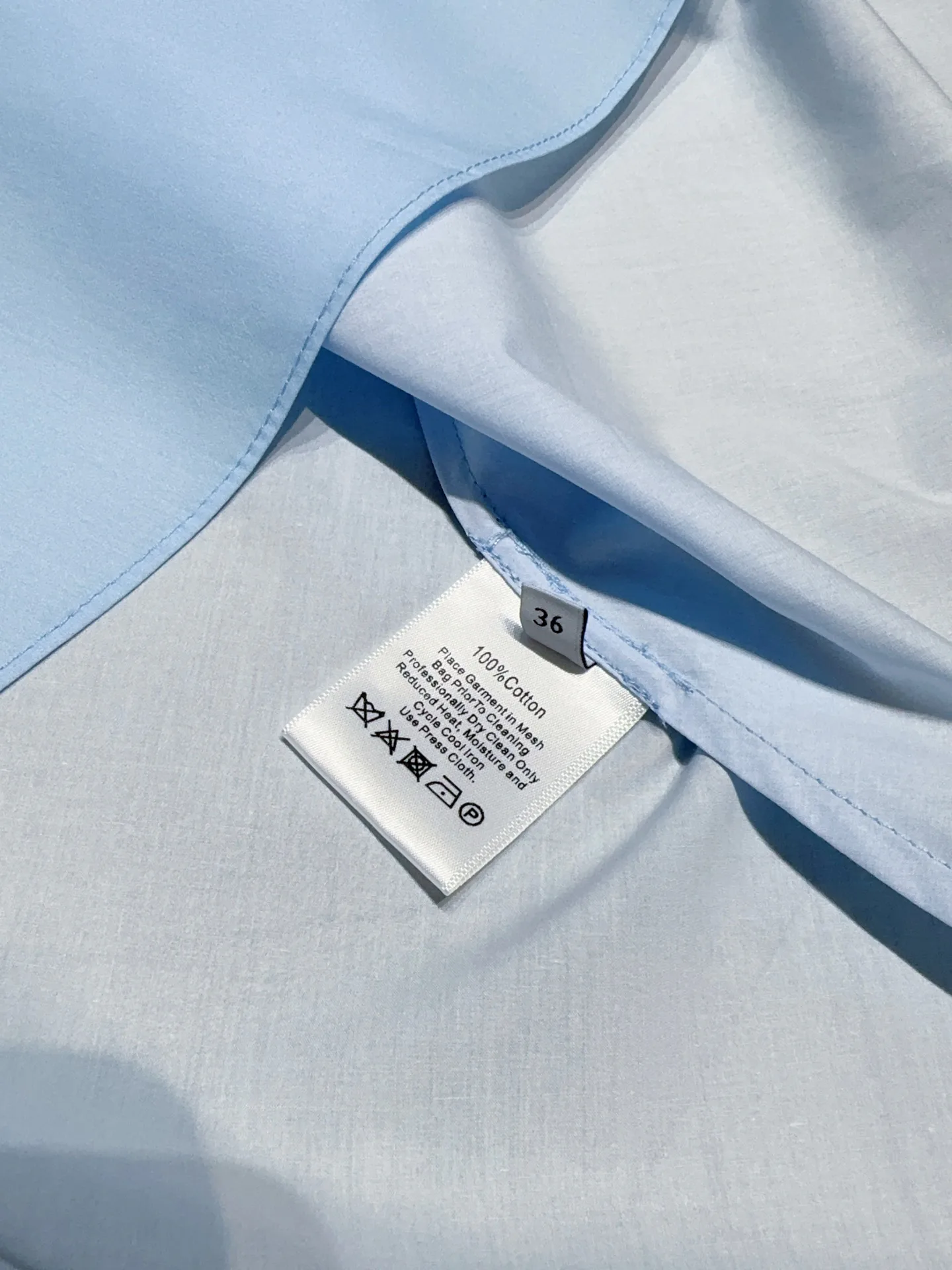 Платья Женские Oscar De La Renta 10426116