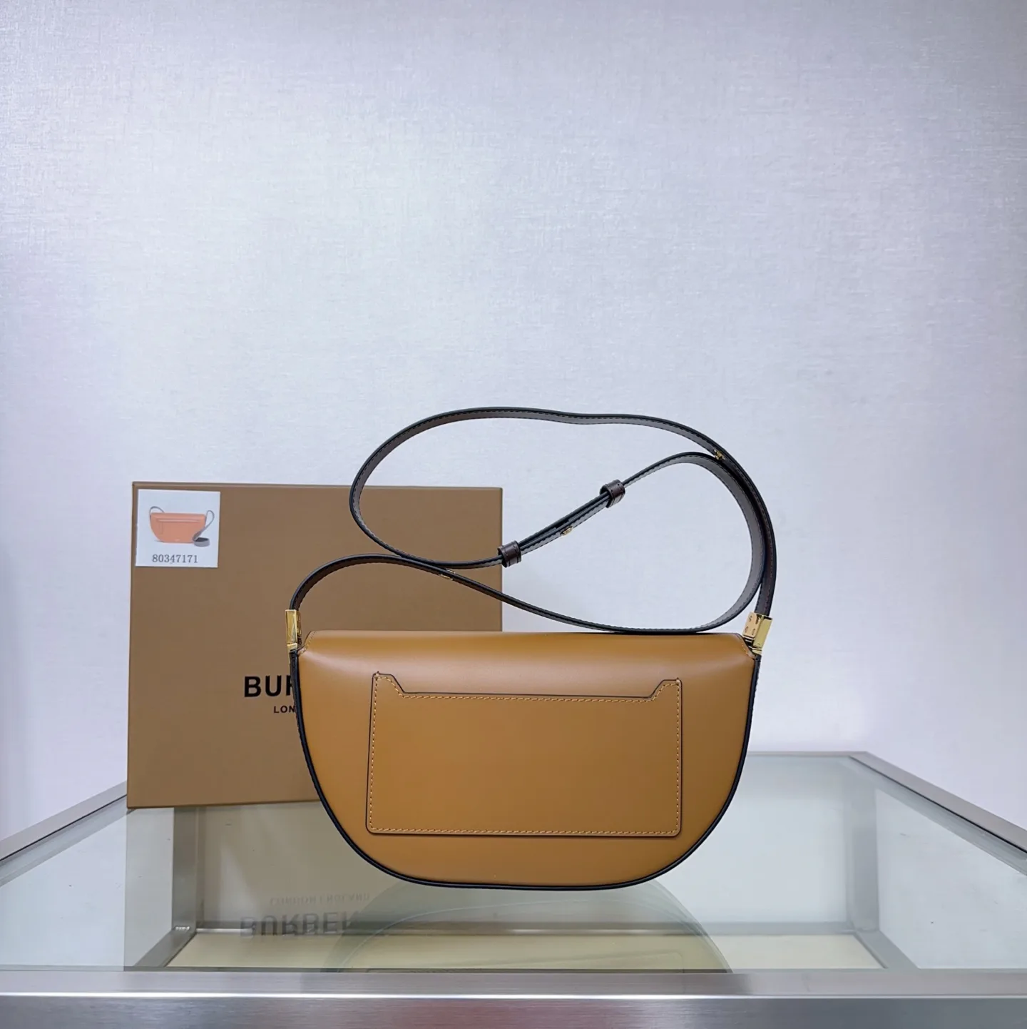 Классические Сумки Женские Bottega Veneta 1673194