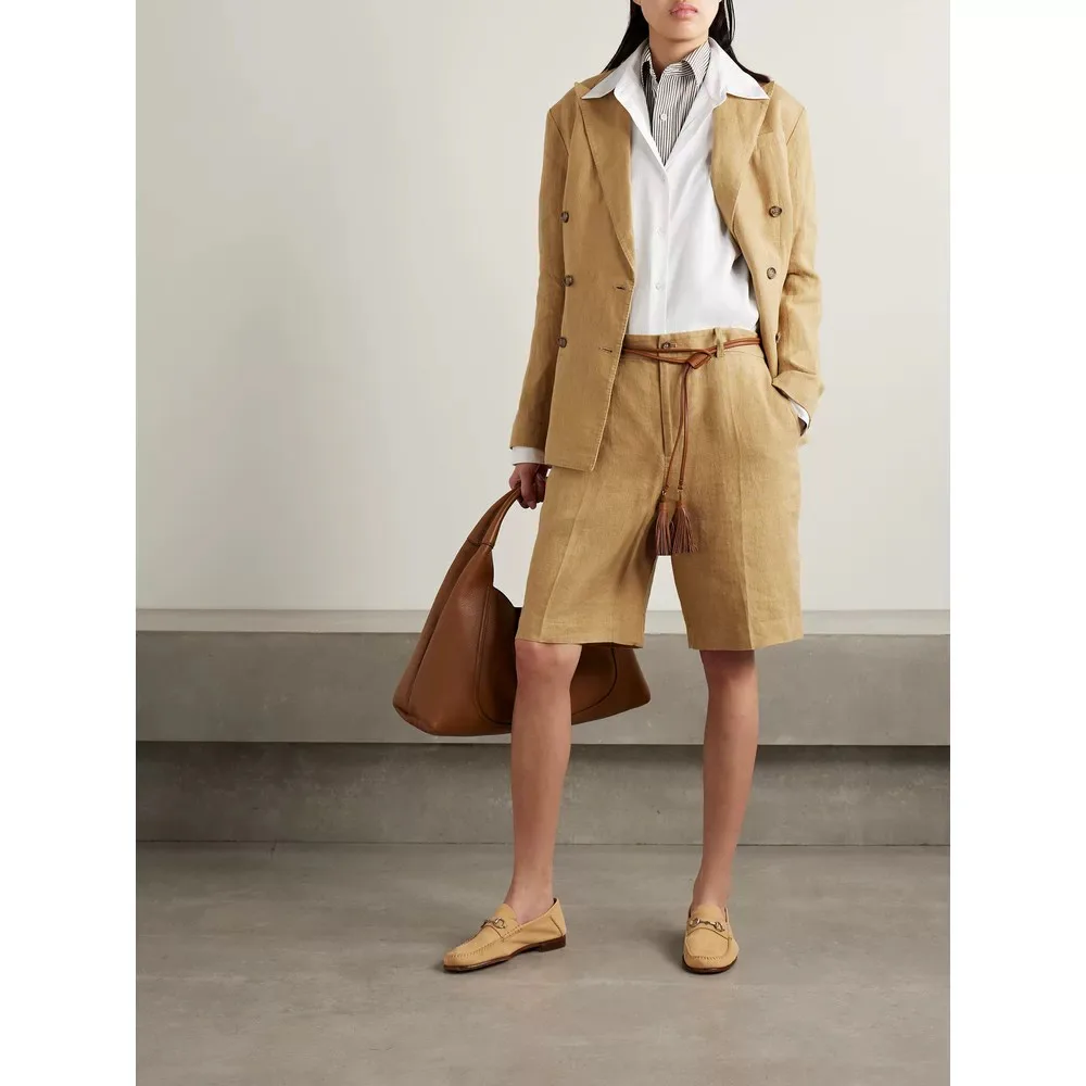 Шорты Женские Ralph Lauren 12039198