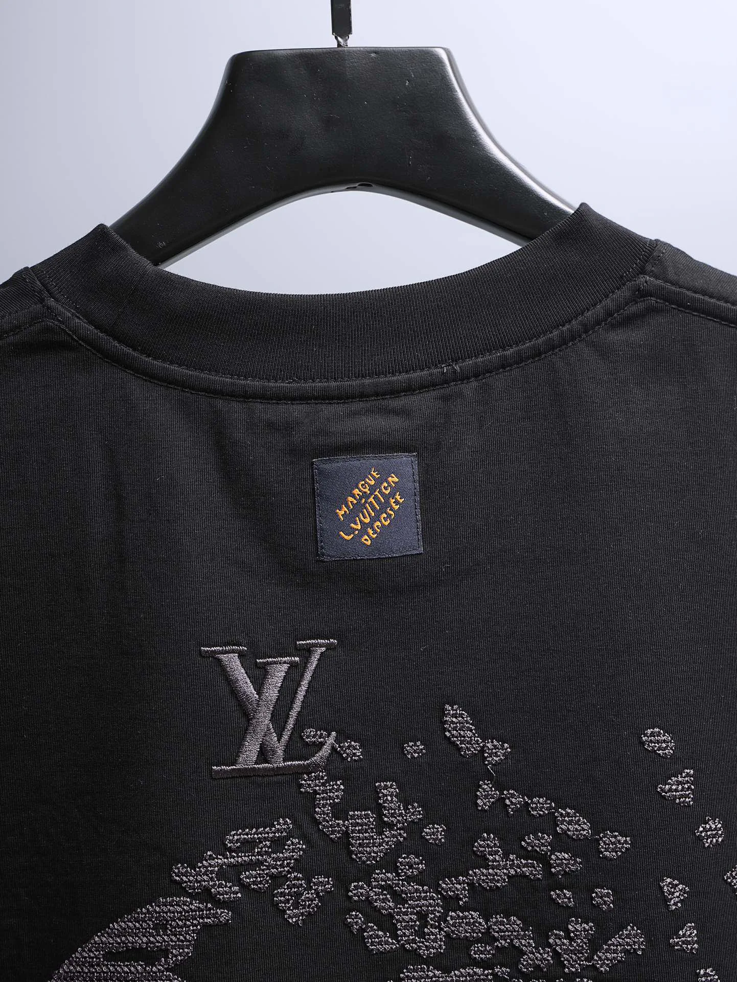 Футболки Женские Louis Vuitton 11256942