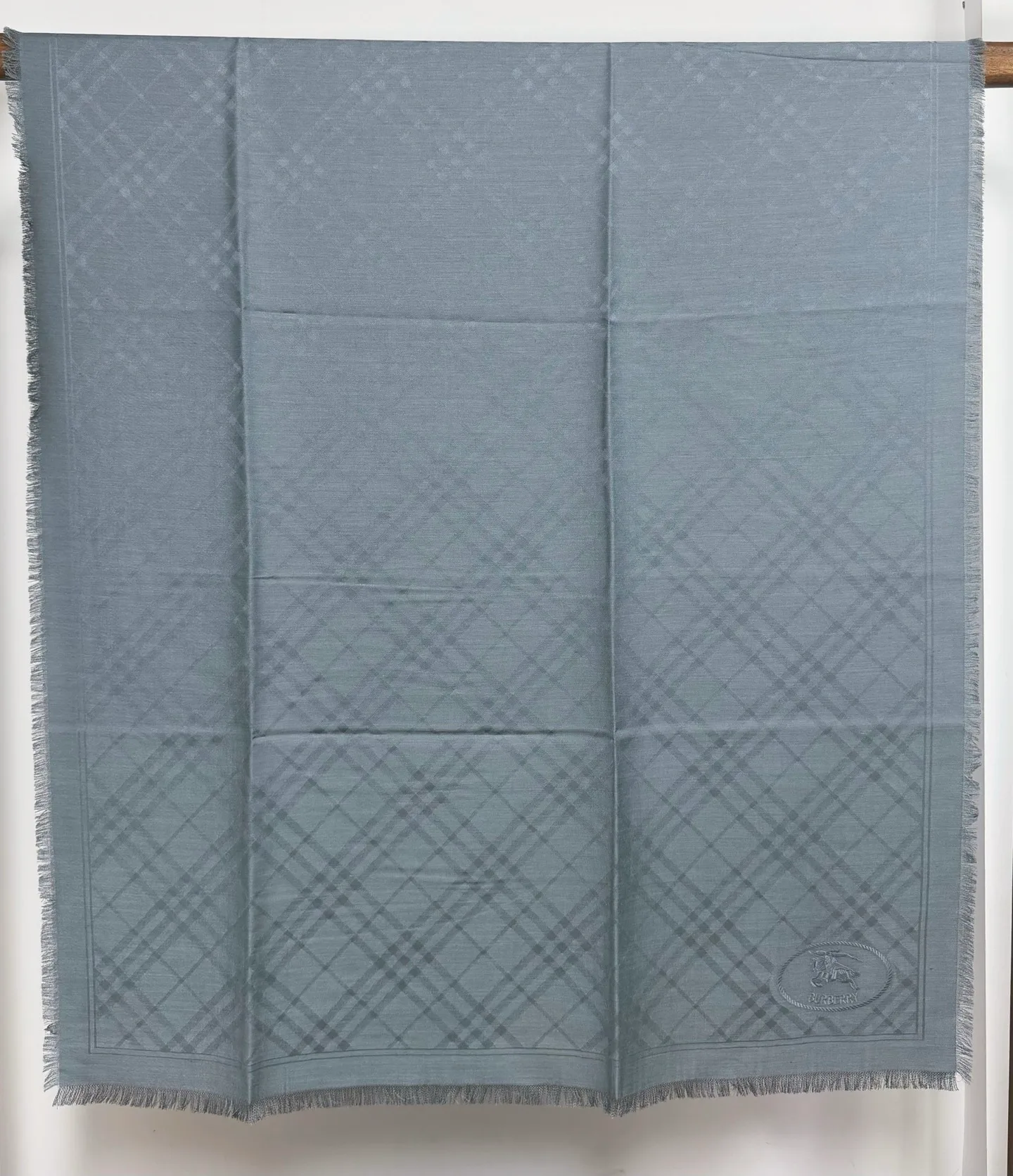 Шарфы Burberry 18003263