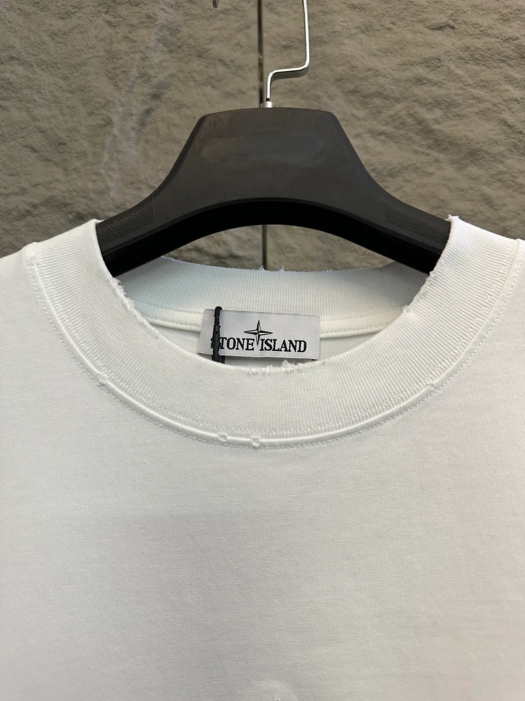 Футболки Женские Stone Island 11593703