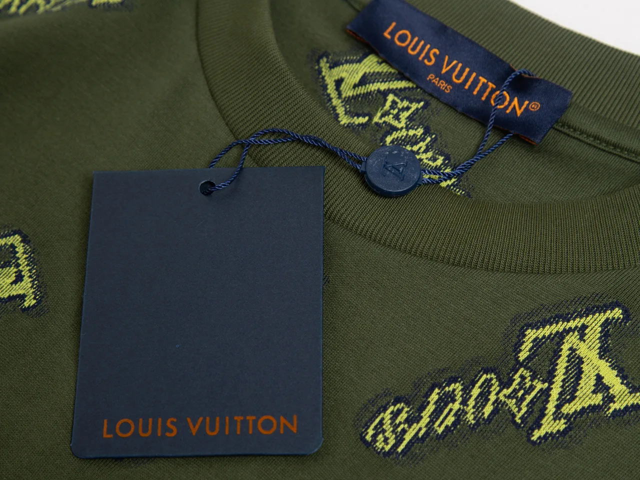 Футболки Женские Louis Vuitton 11680268