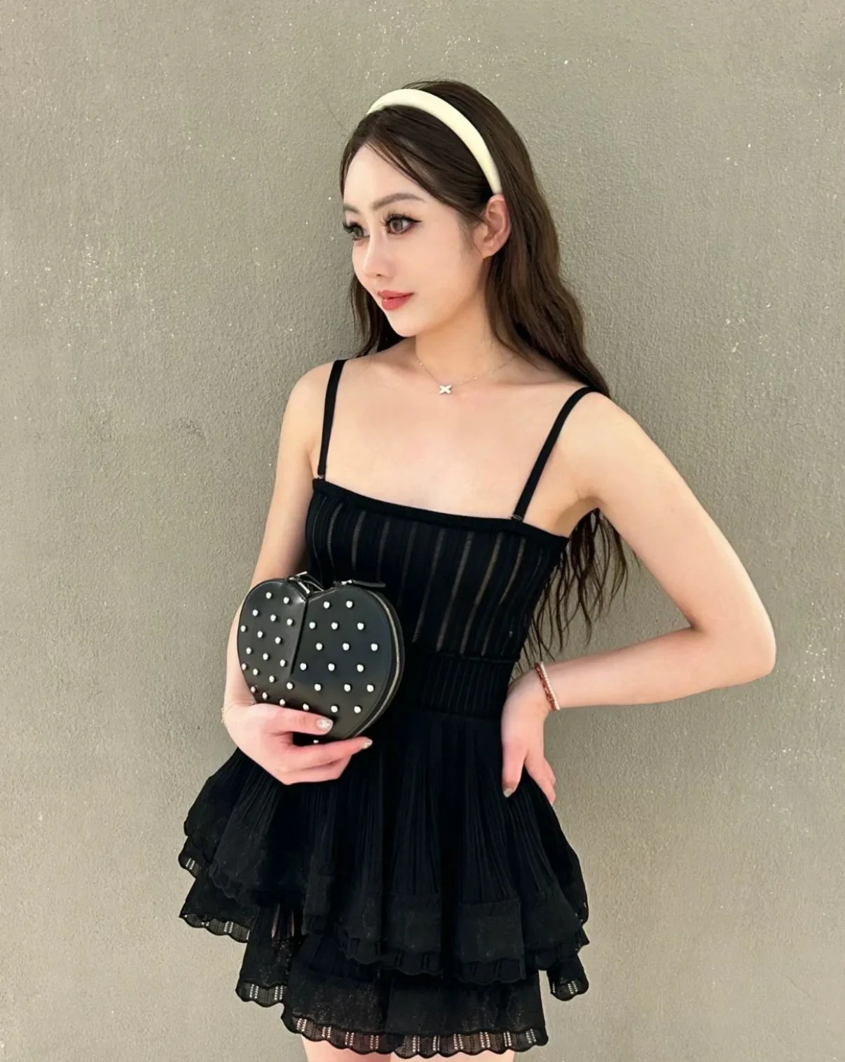 Костюмы Женские Alaia 11742462