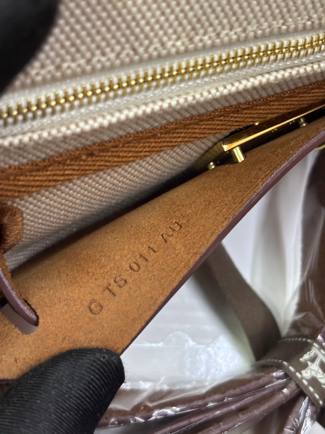 Классические Сумки Женские Hermes 17694295