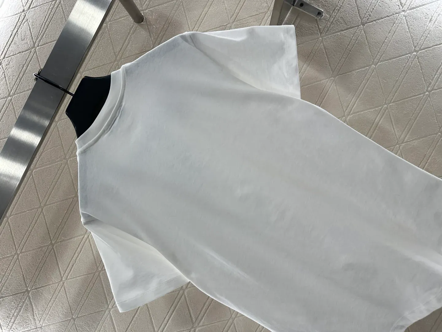 Футболки Женские Fendi 710105