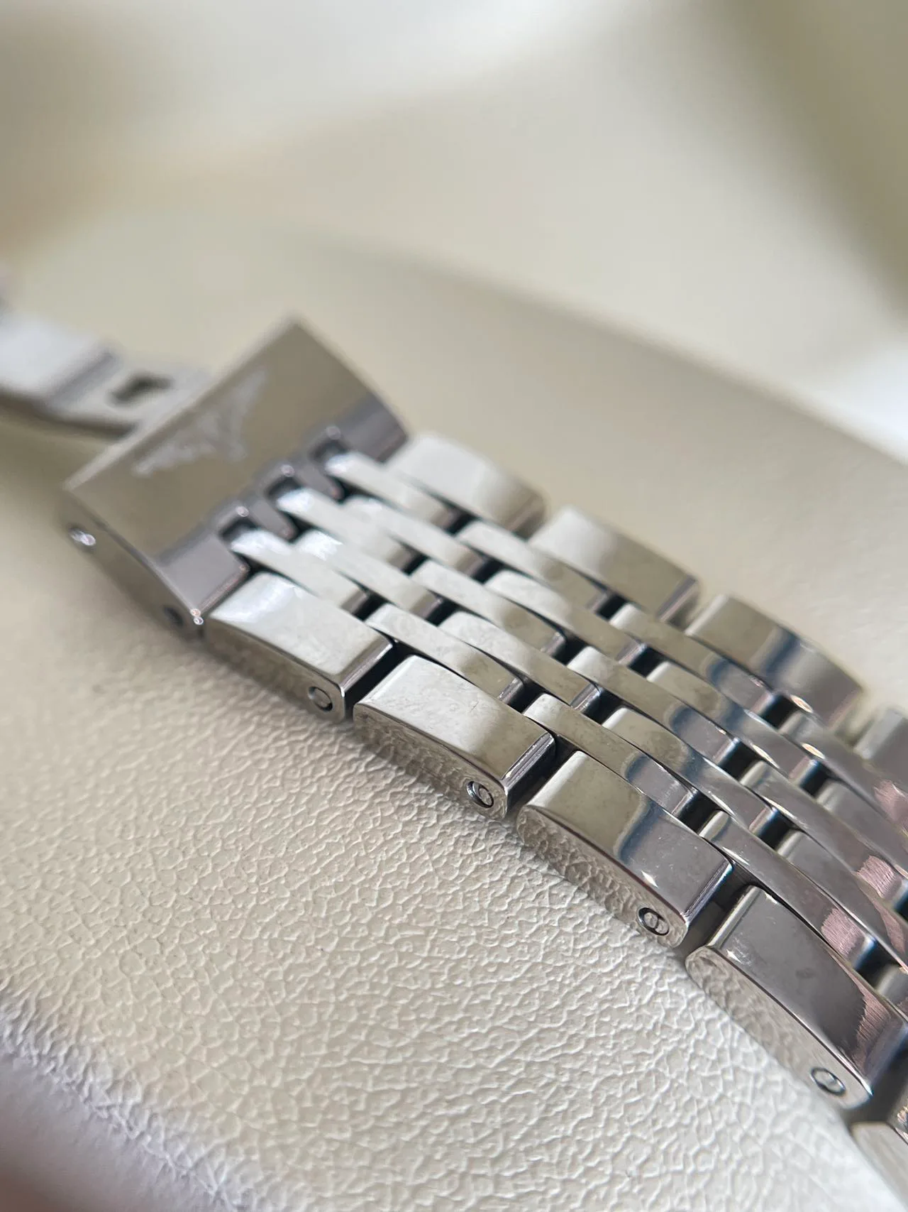 Часы Женские Longines 187150