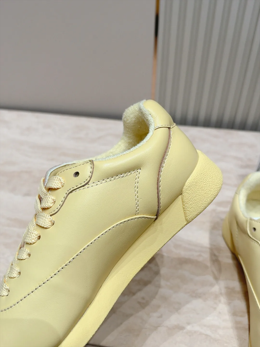 Кроссовки Женские Celine 19308067