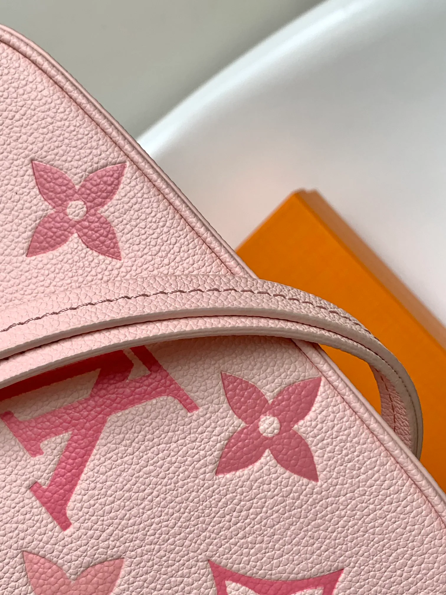 Сумки На Ремне Женские Louis Vuitton 702793