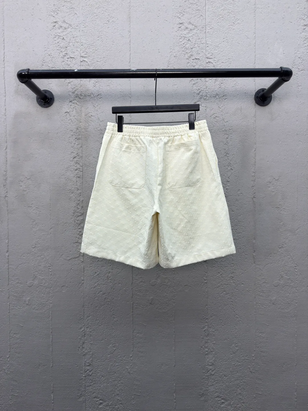 Шорты Женские Gucci 28974