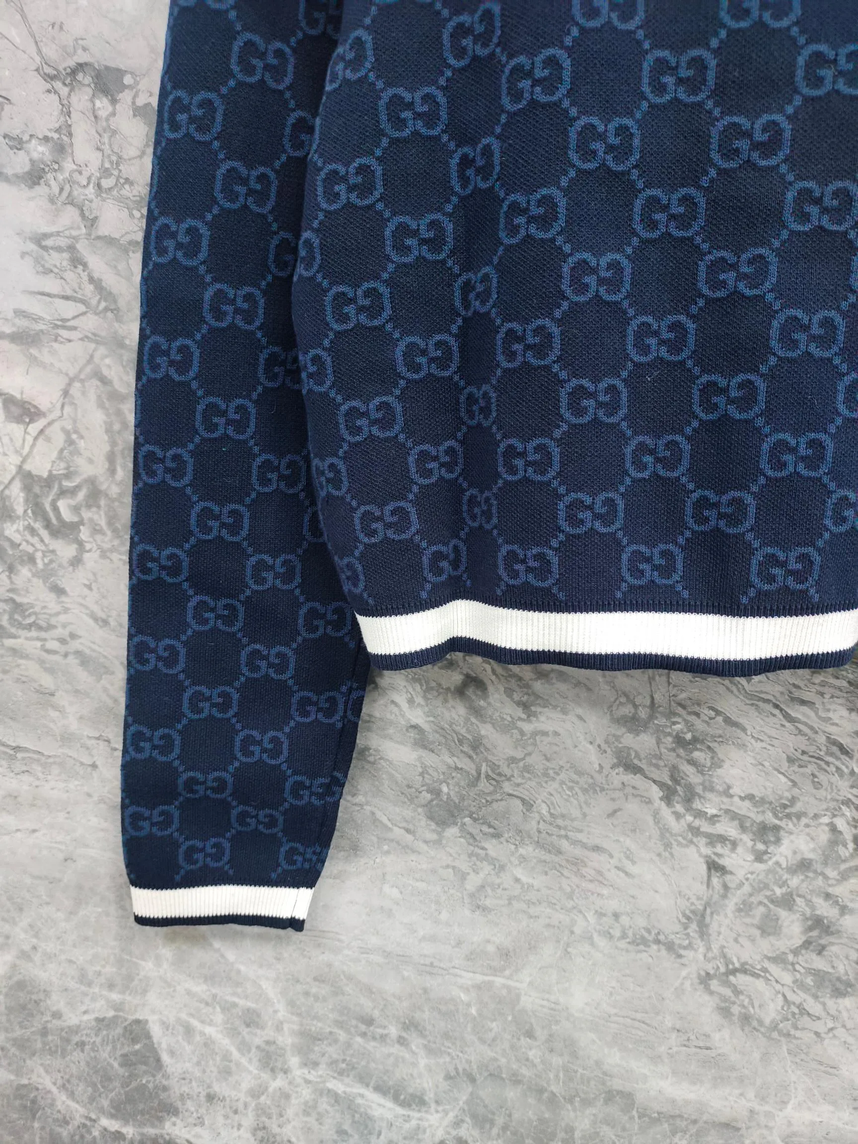 Джемперы И Свитеры Женские Gucci 18743385