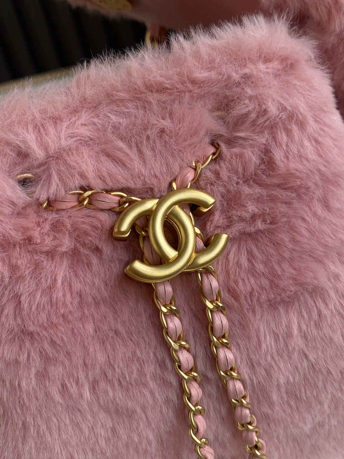 Сумки На Ремне Женские Chanel 888120