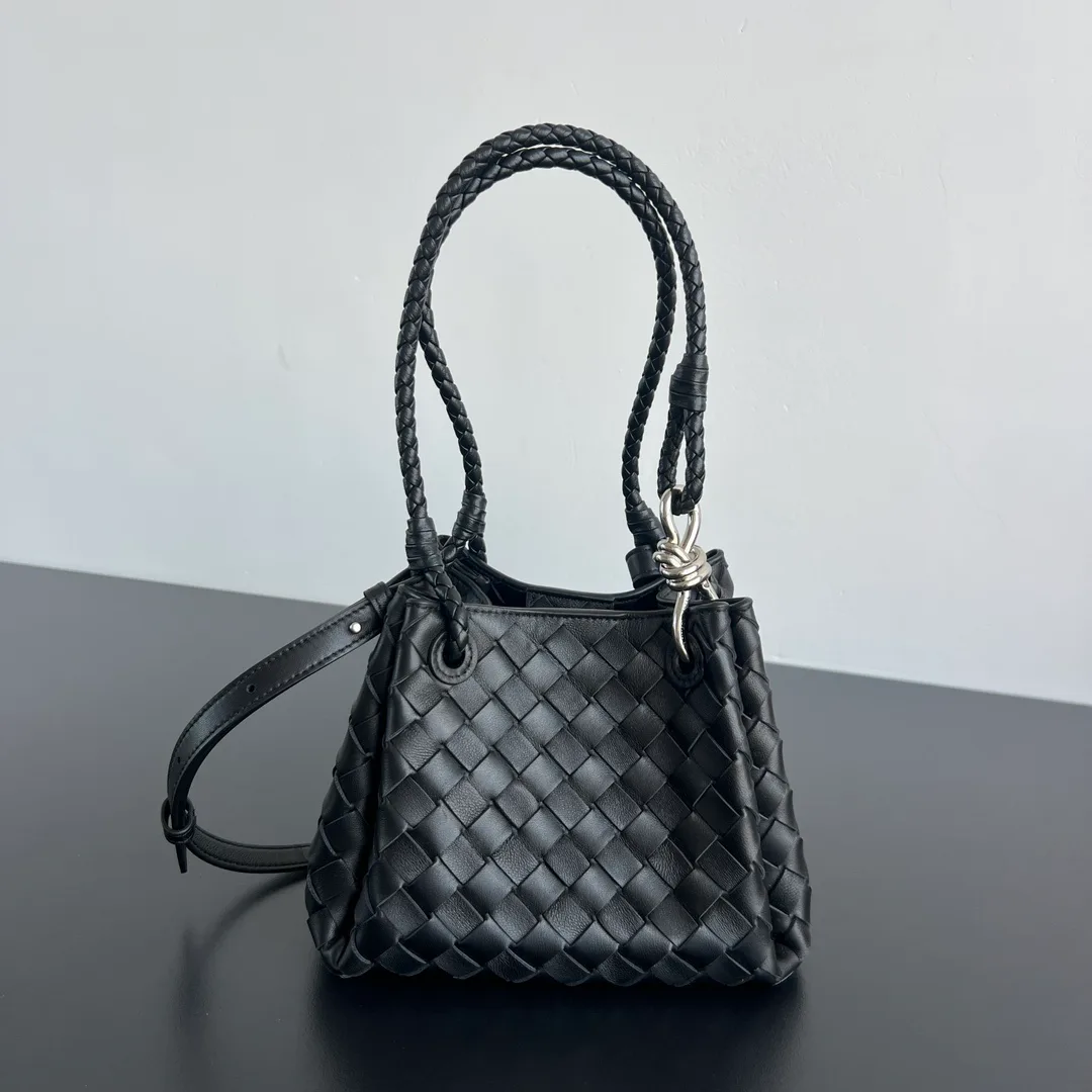 Классические Сумки Женские Bottega Veneta 11425389