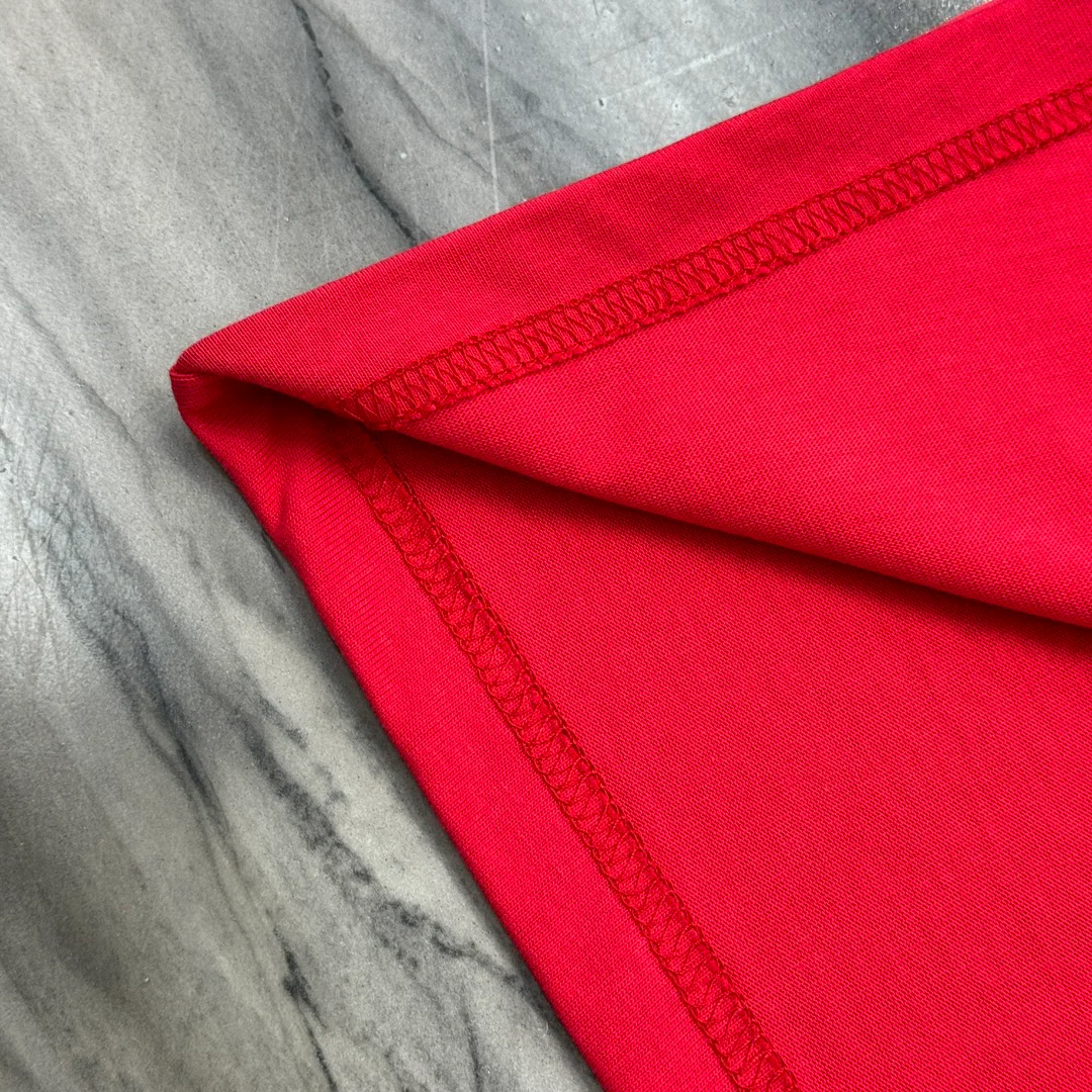 Футболки Женские Balenciaga 9162