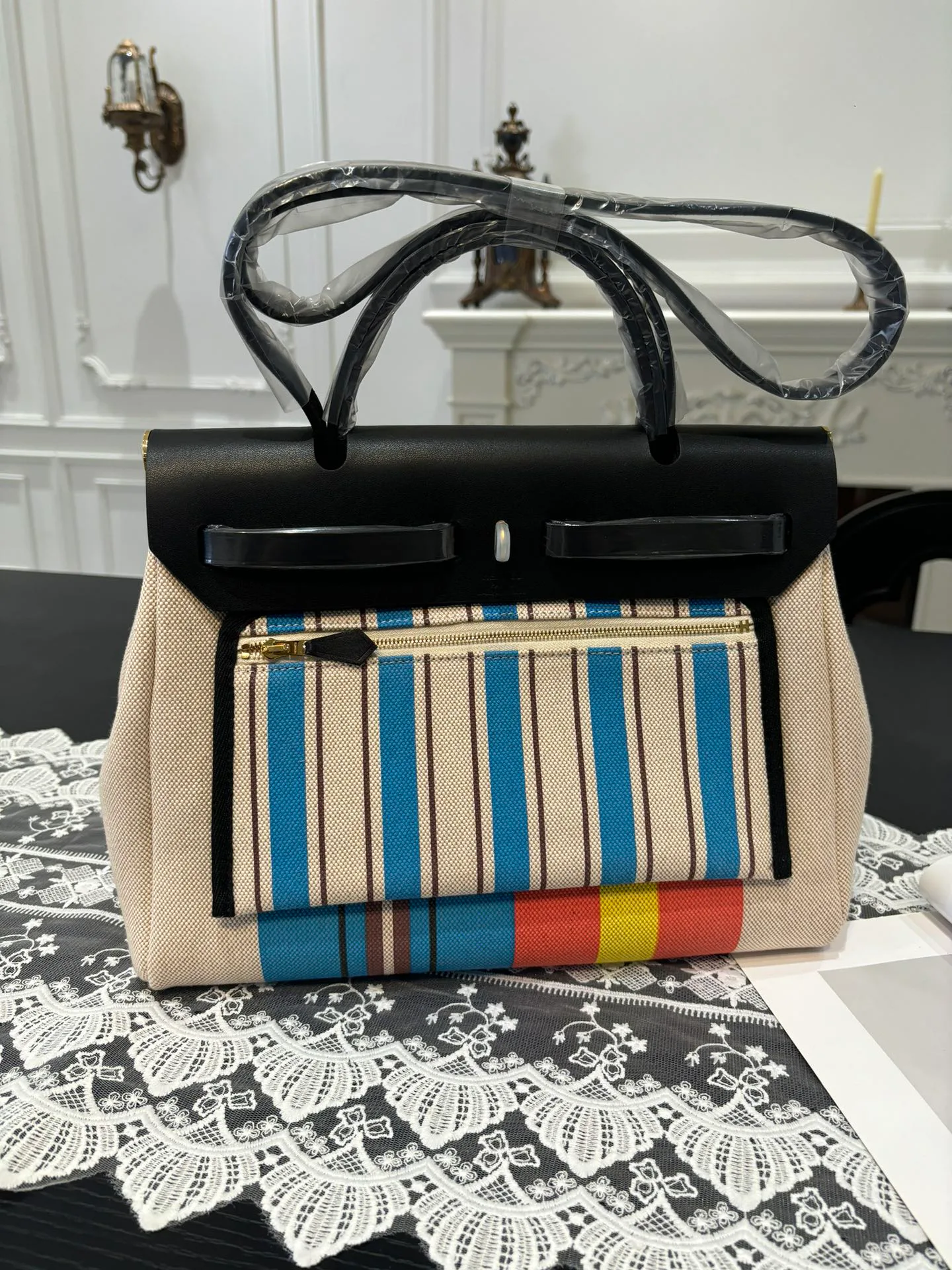 Сумки На Ремне Женские Hermes 202013