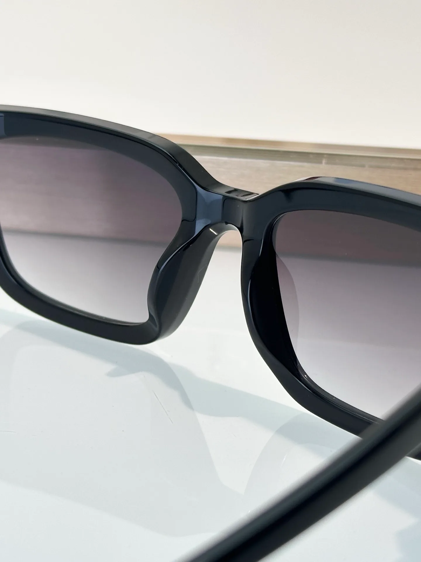 Очки Gucci 9618336