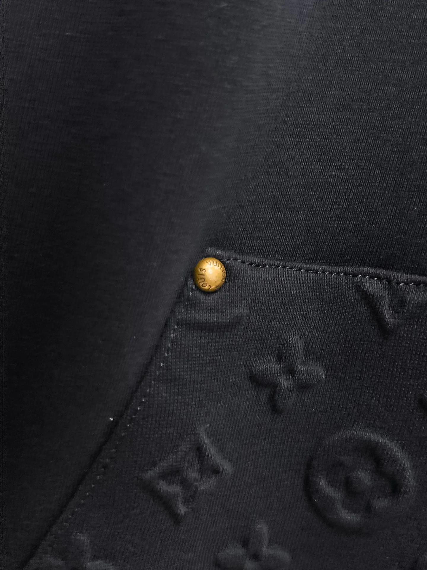 Шорты Мужские Louis Vuitton 13417575