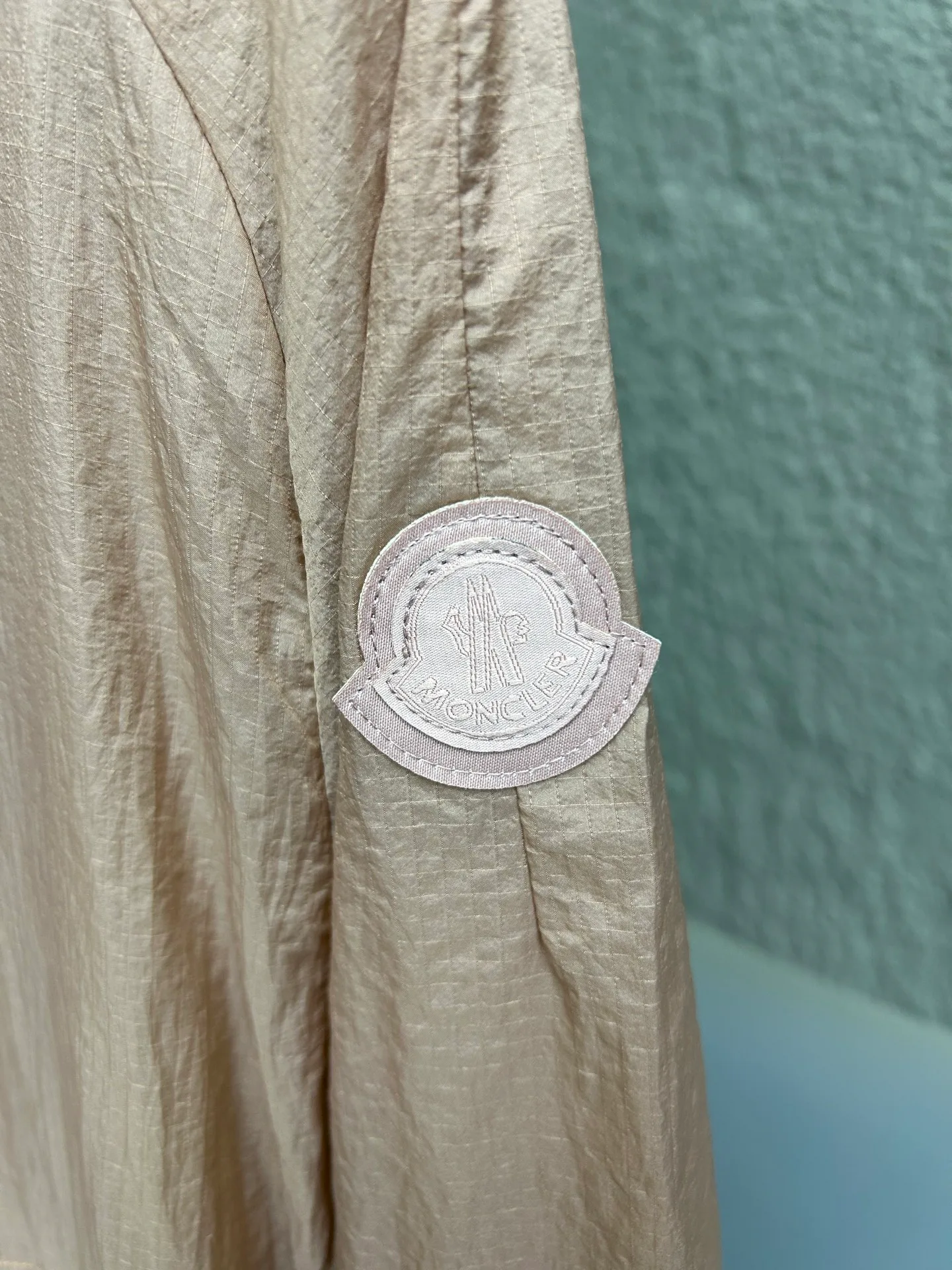 Куртки И Пуховики Женские Moncler 11862685