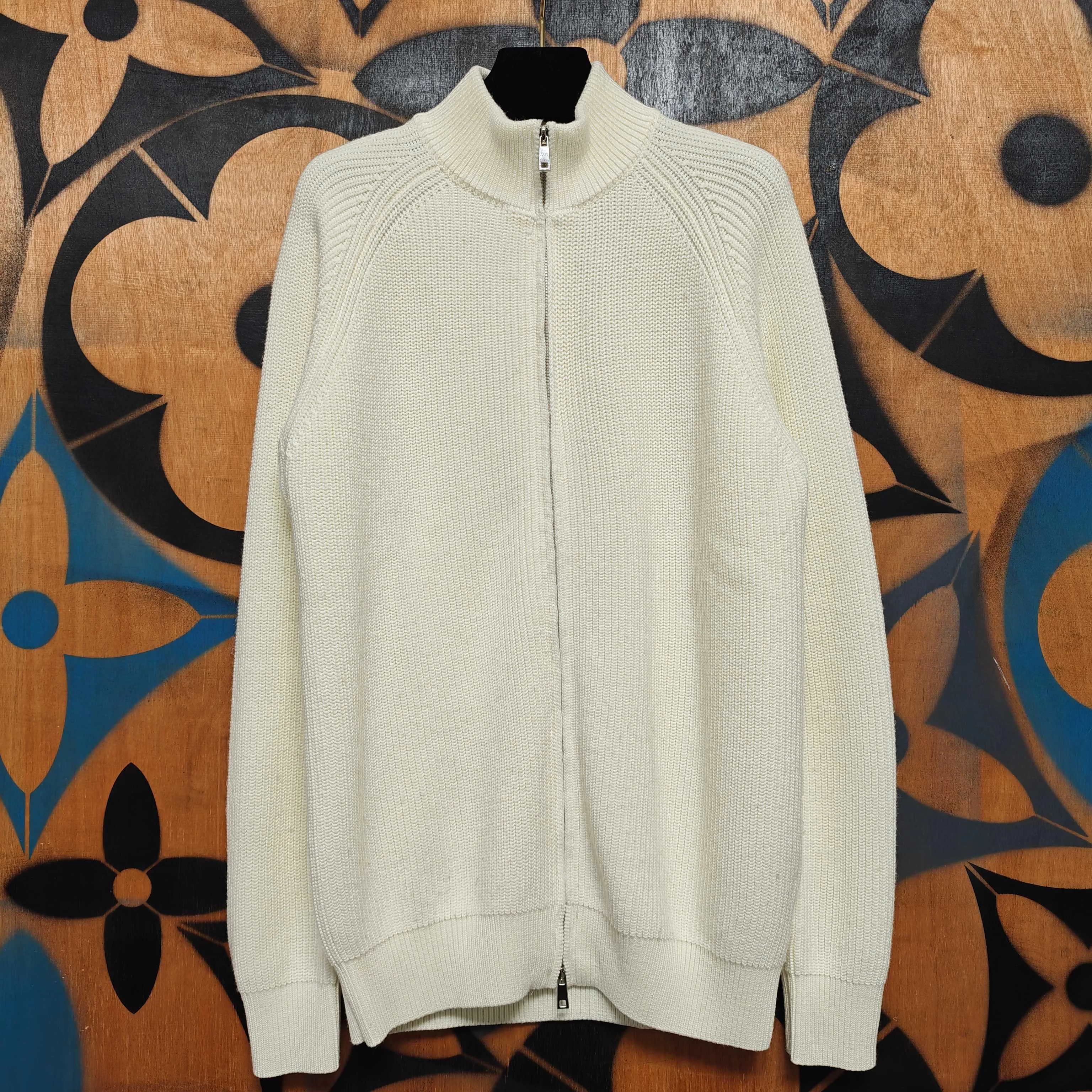 Куртки И Пуховики Мужские Maison Margiela 4373040