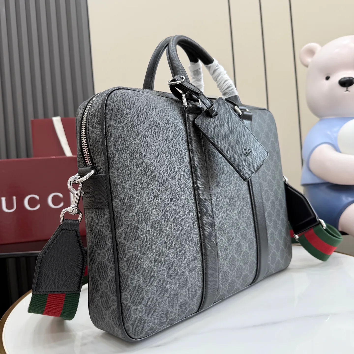 Дорожные Сумки Женские Gucci 13435208