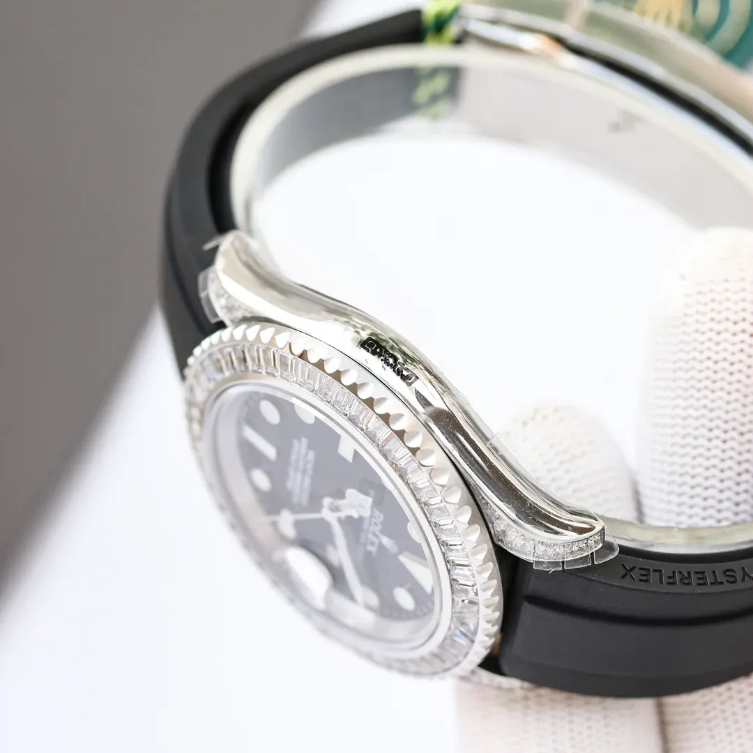 Часы Женские Rolex 1301497