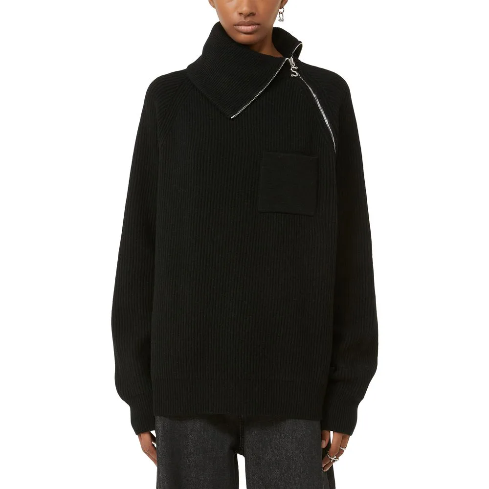 Джемперы И Свитеры Женские Max Mara 4544082