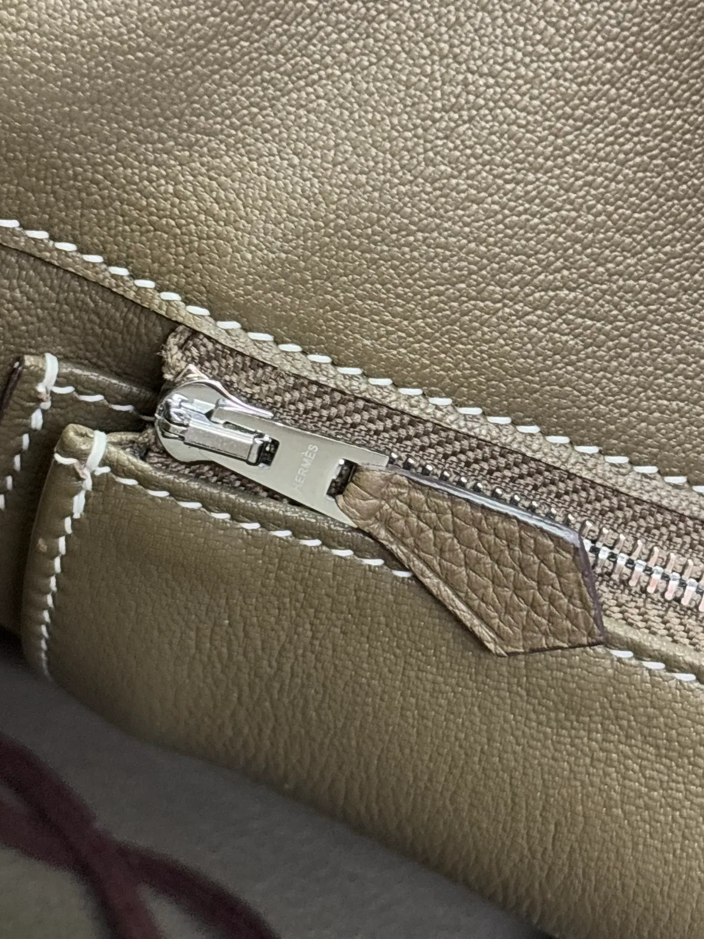 Классические Сумки Женские Hermes 3011526