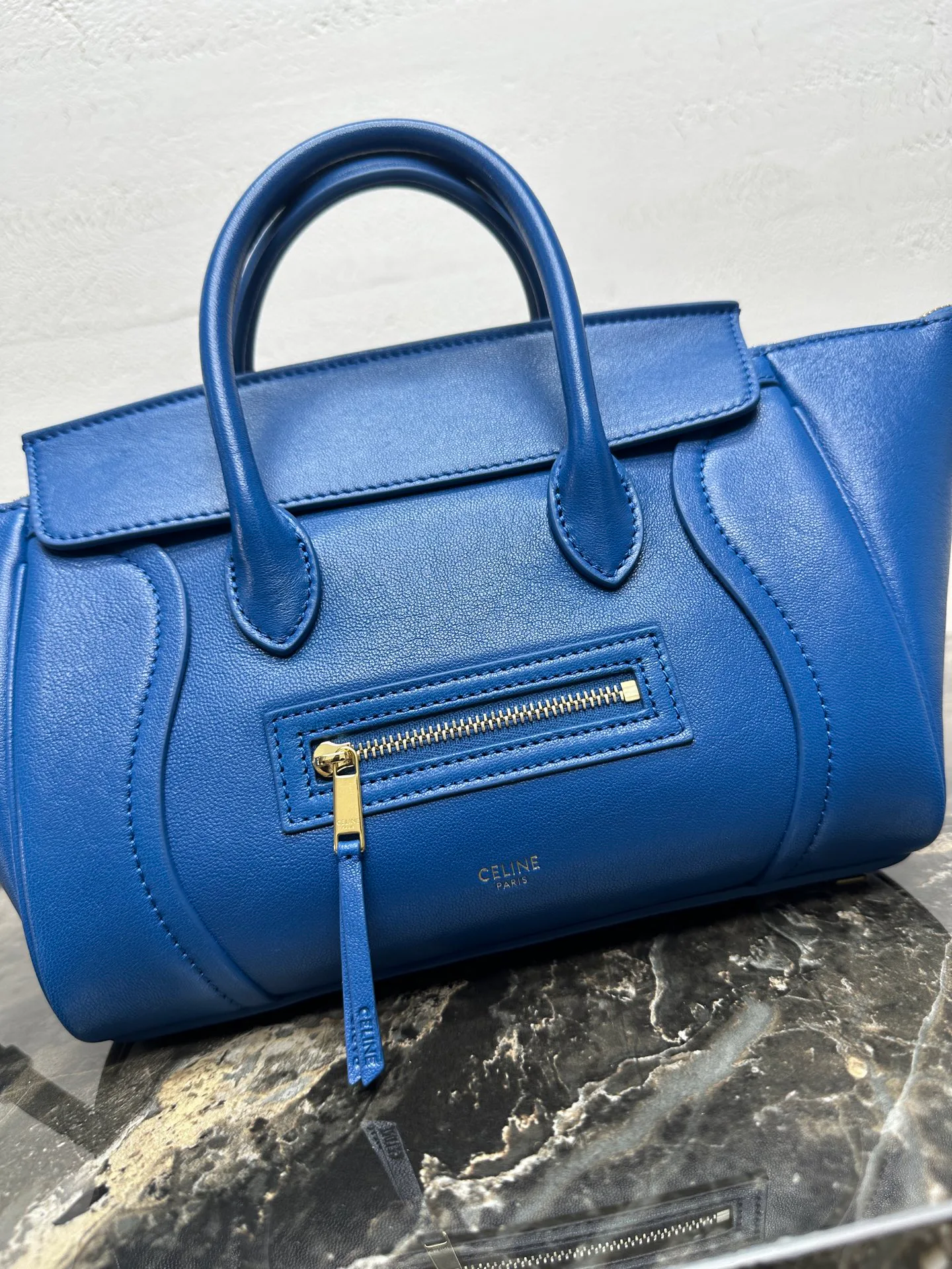 Сумки На Ремне Женские Celine 906130