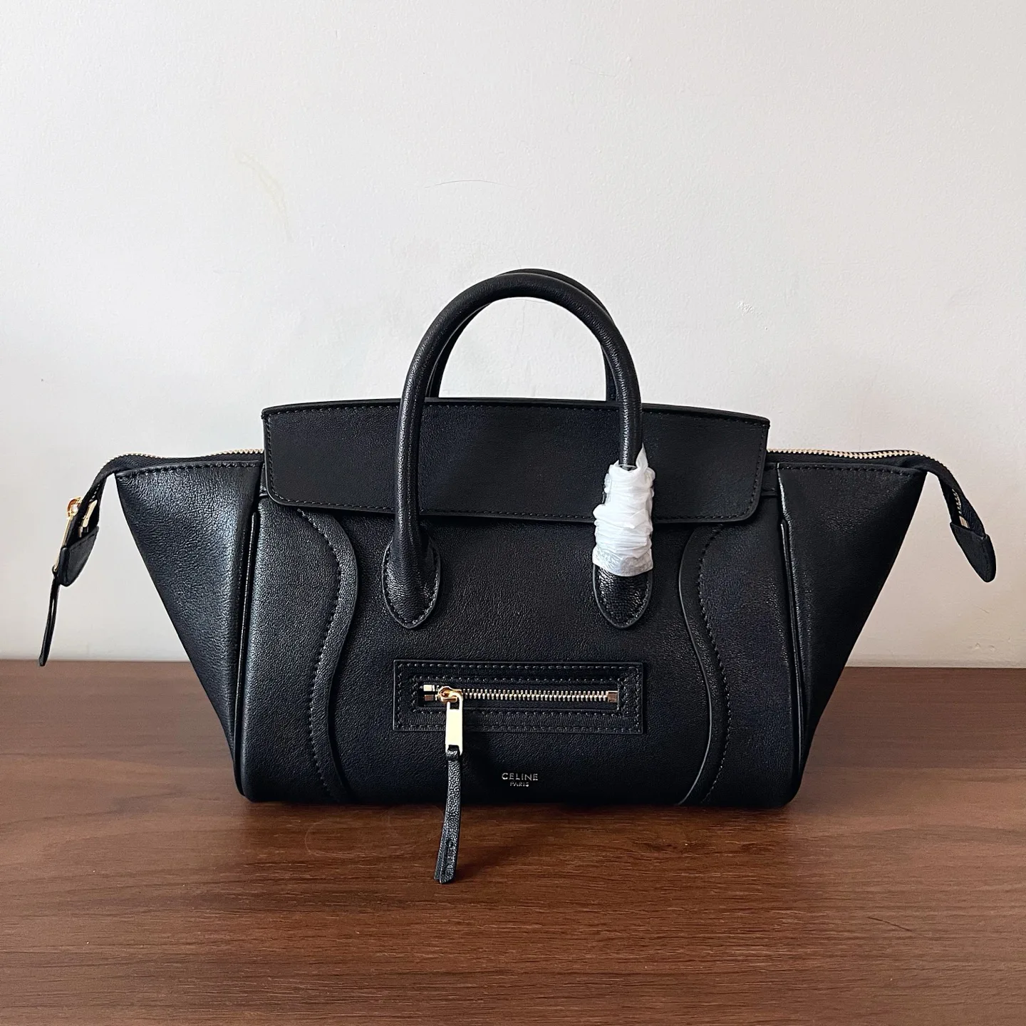 Классические Сумки Женские Celine 868252