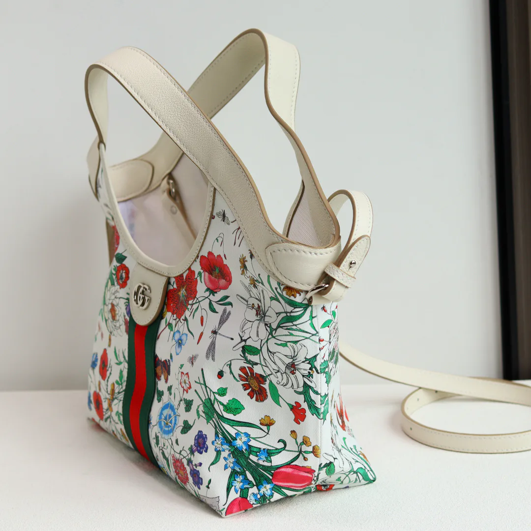 Классические Сумки Женские Gucci 17574154