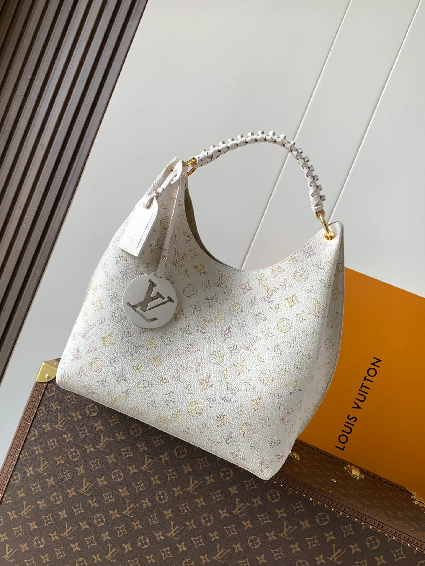 Классические Сумки Женские Louis Vuitton 11394855
