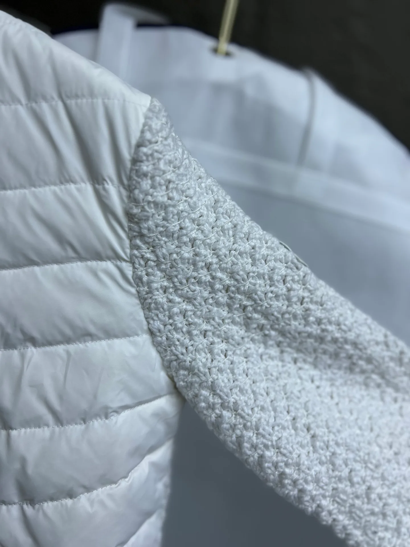 Куртки И Пуховики Женские Moncler 179755