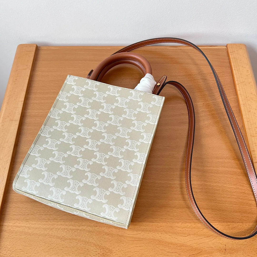 Классические Сумки Женские Celine 10017256