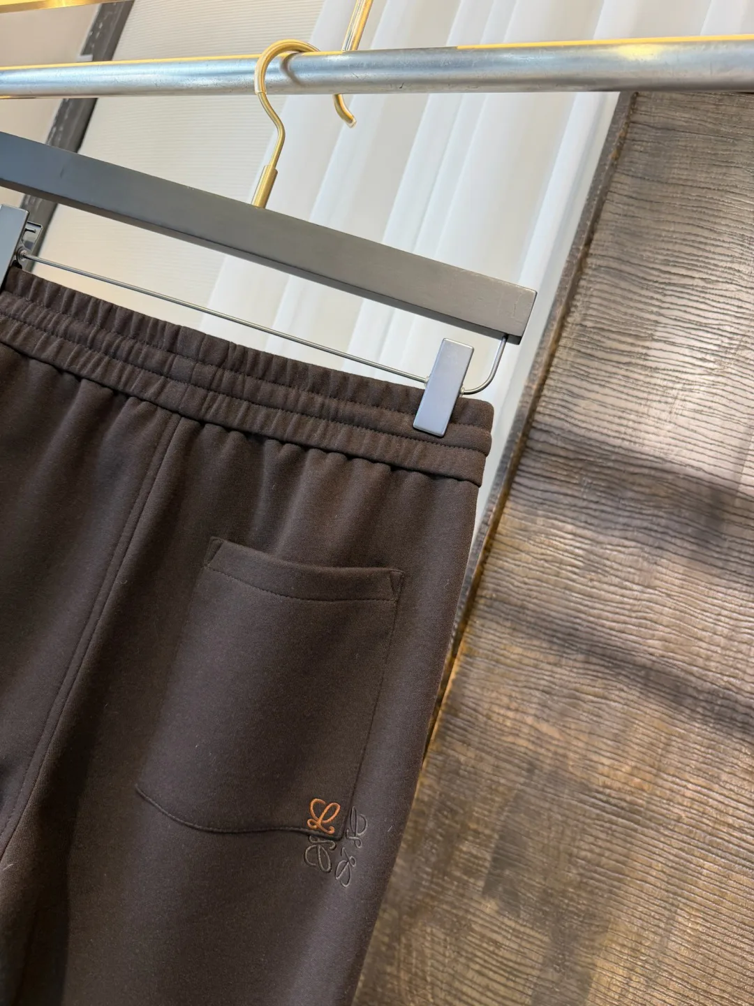 Брюки Женские Loewe 18370497