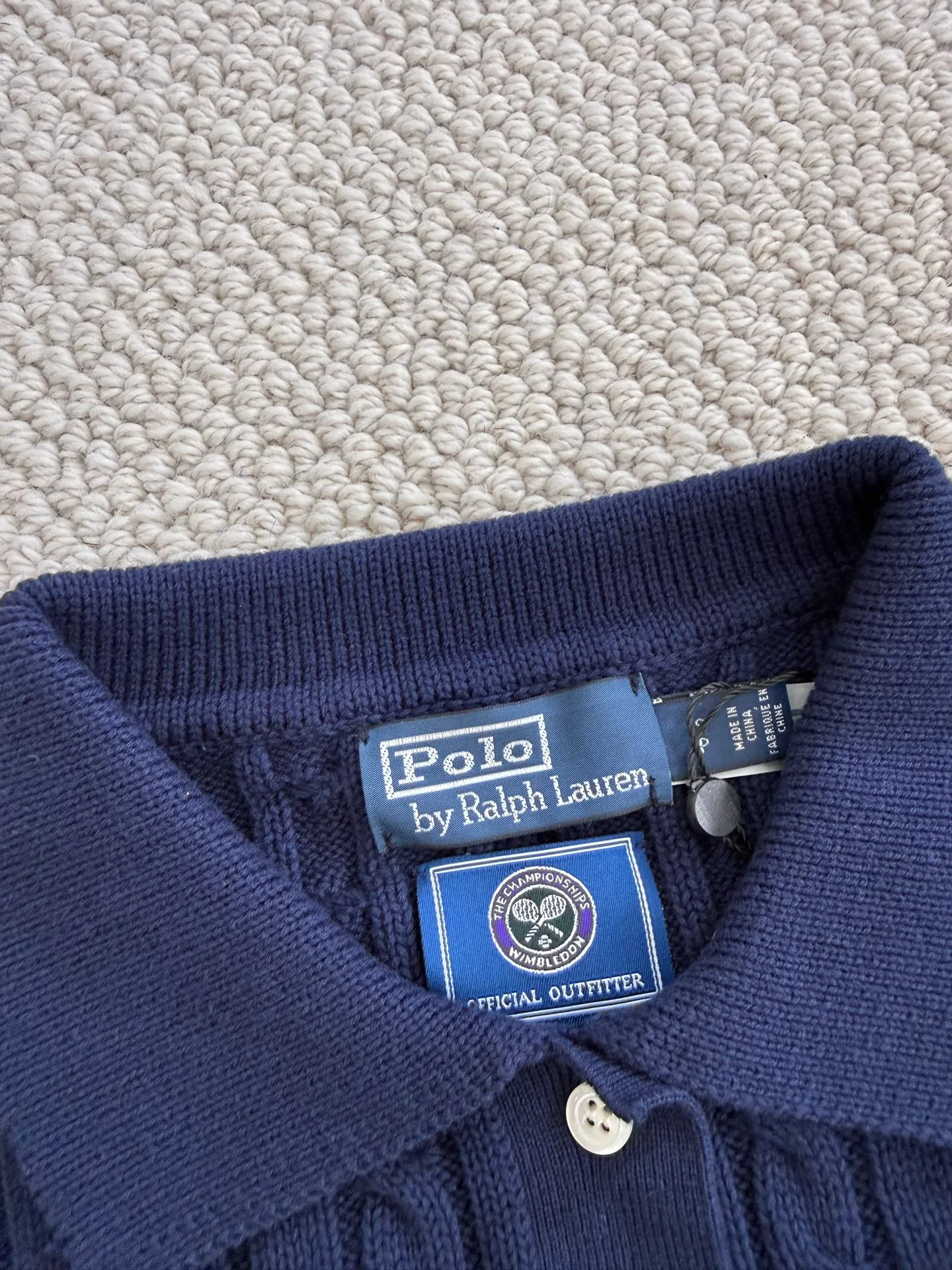Джемперы И Свитеры Женские Ralph Lauren 19214272
