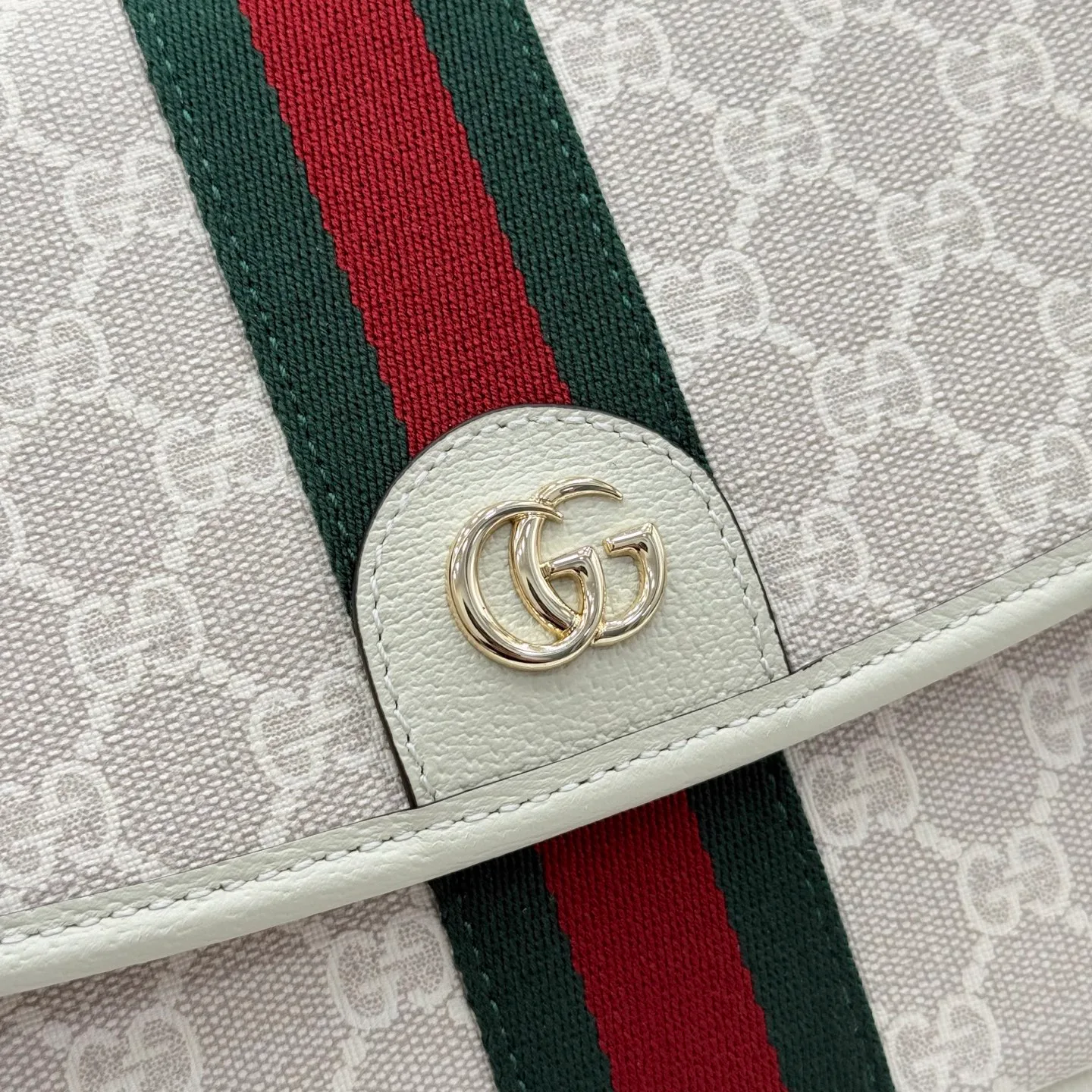 Классические Сумки Женские Gucci 13435209