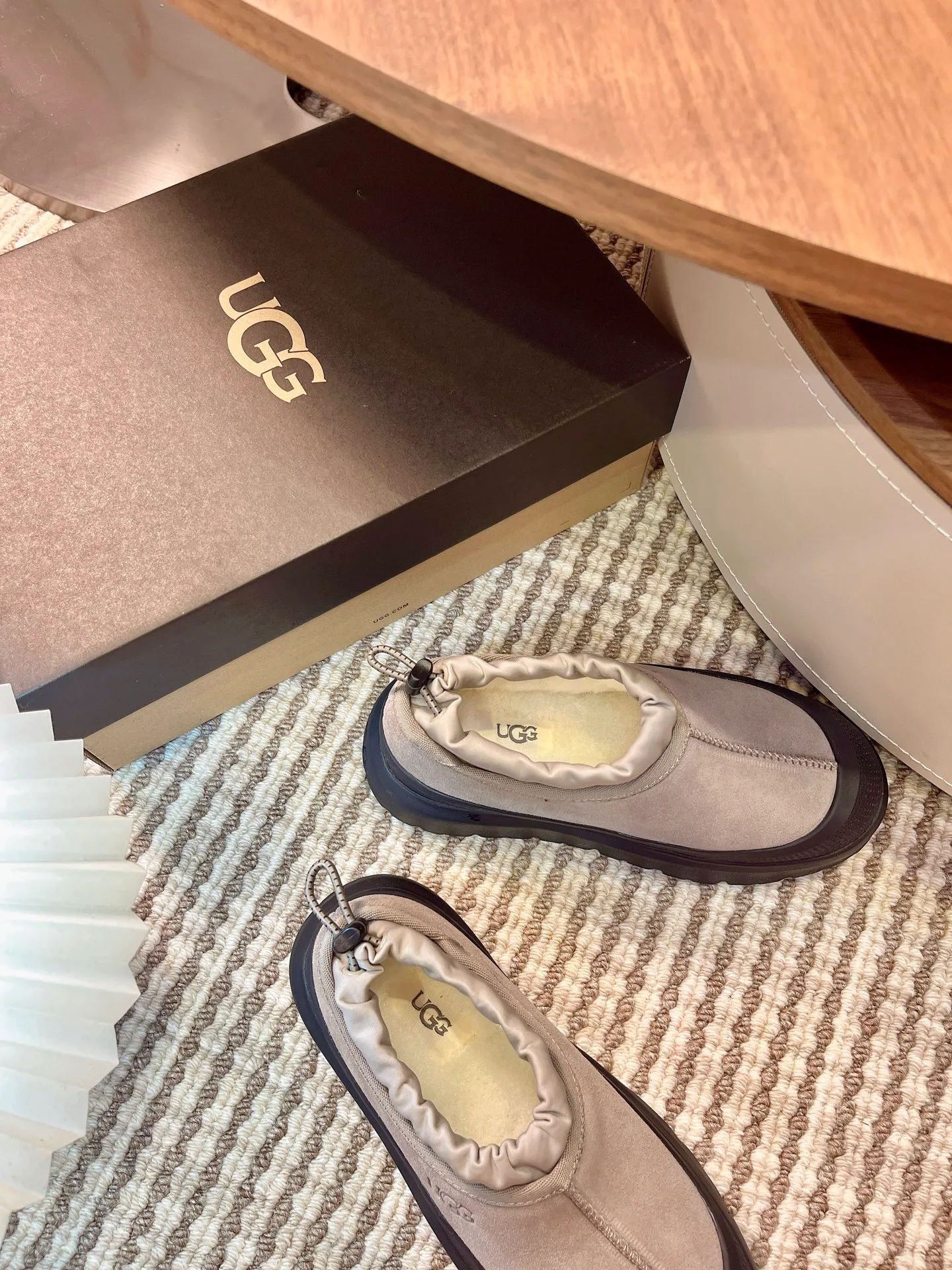 Угги Женские Ugg 1253875