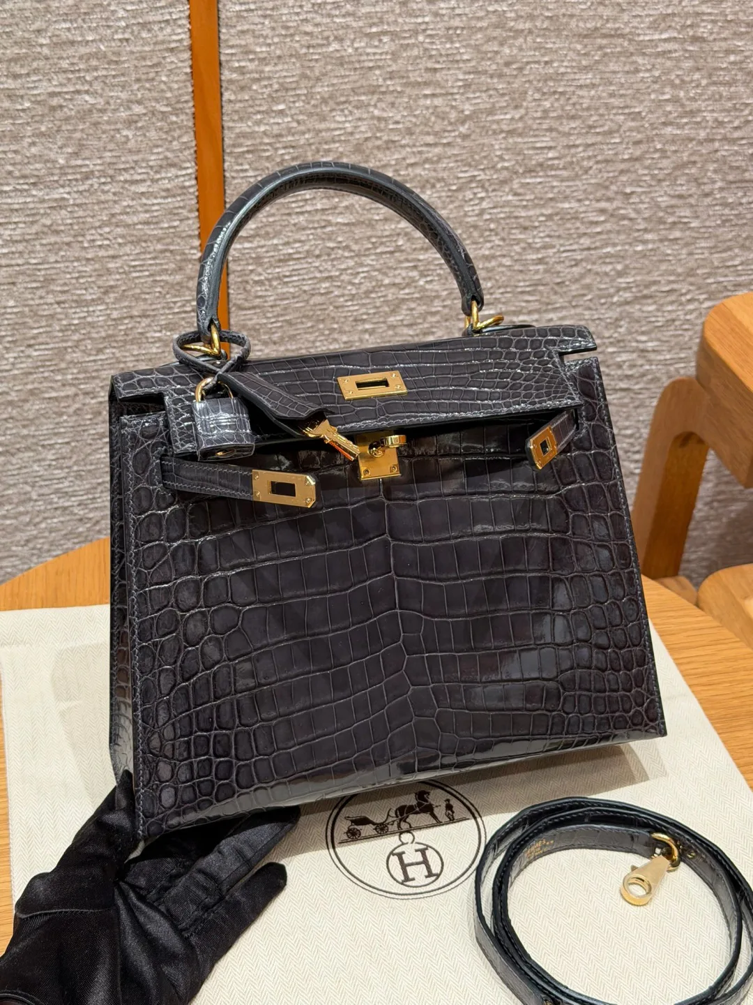 Классические Сумки Женские Hermes 9901877
