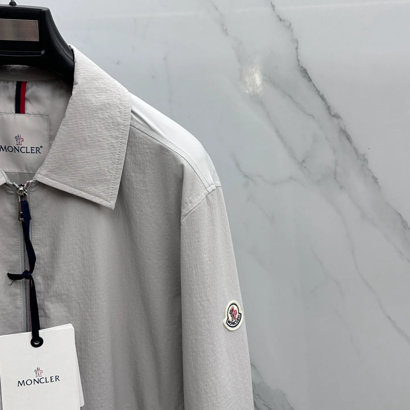 Куртки И Пуховики Мужские Moncler 11790592