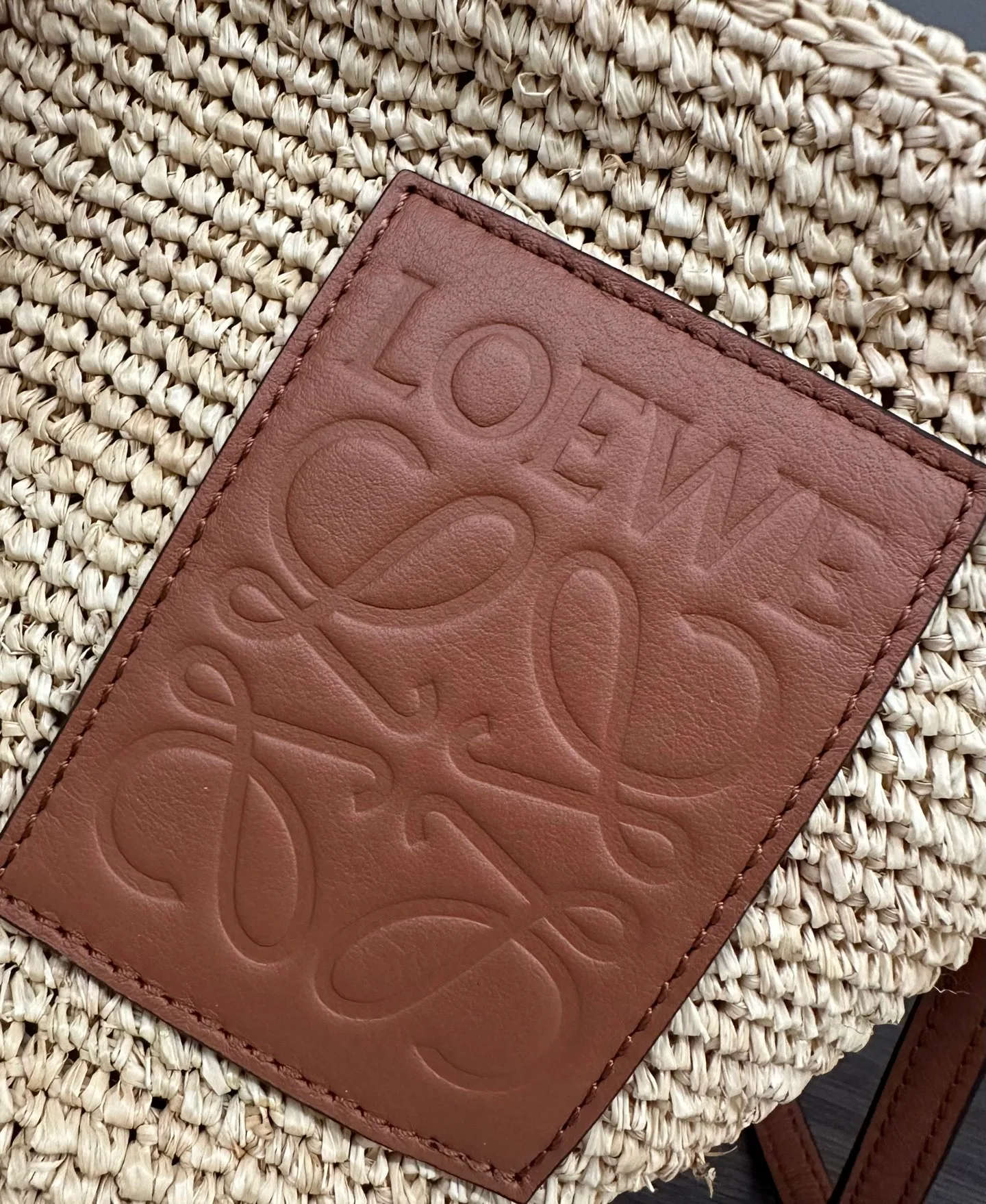 Сумки На Ремне Женские Loewe 11674692