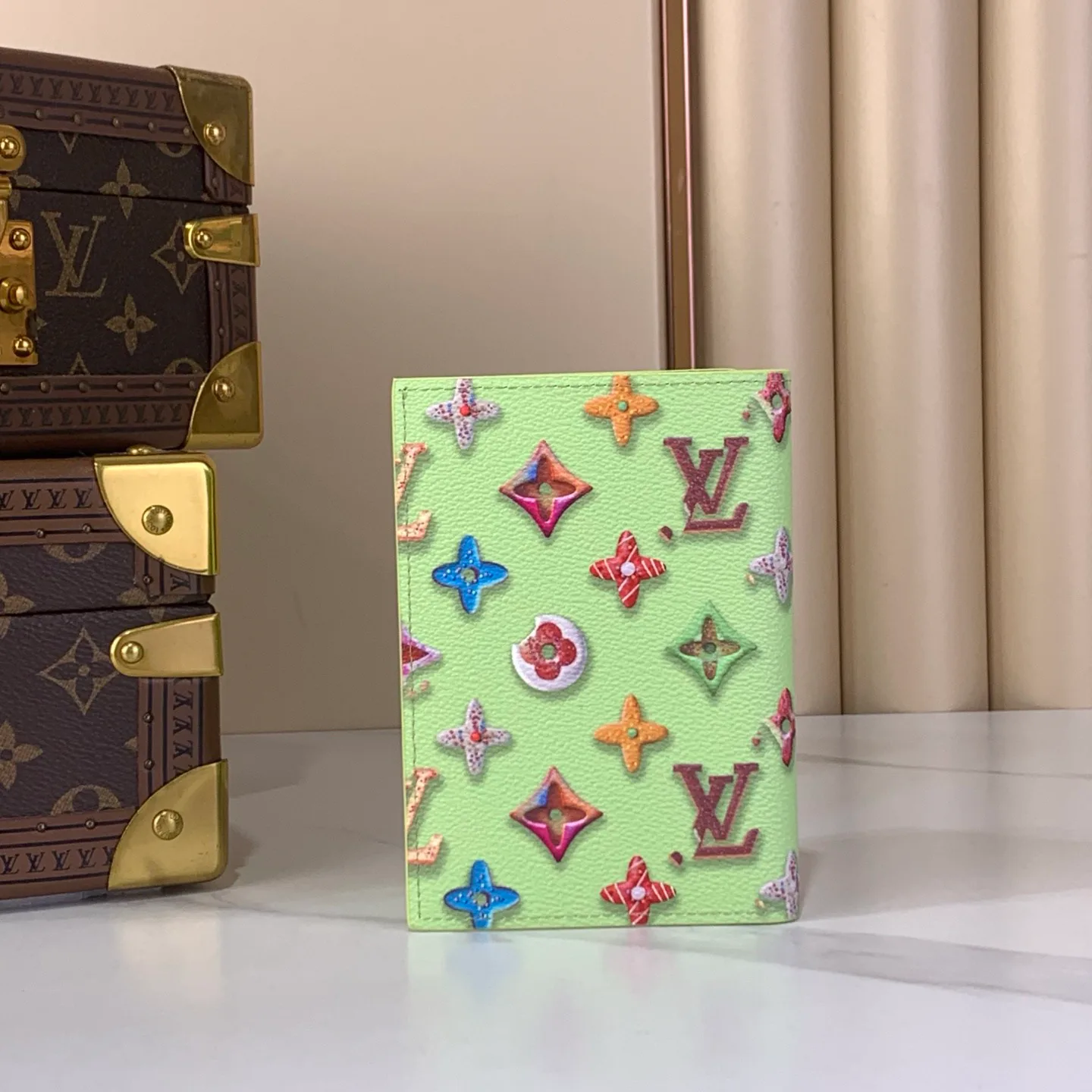 Дорожные Сумки Женские Louis Vuitton 11395854