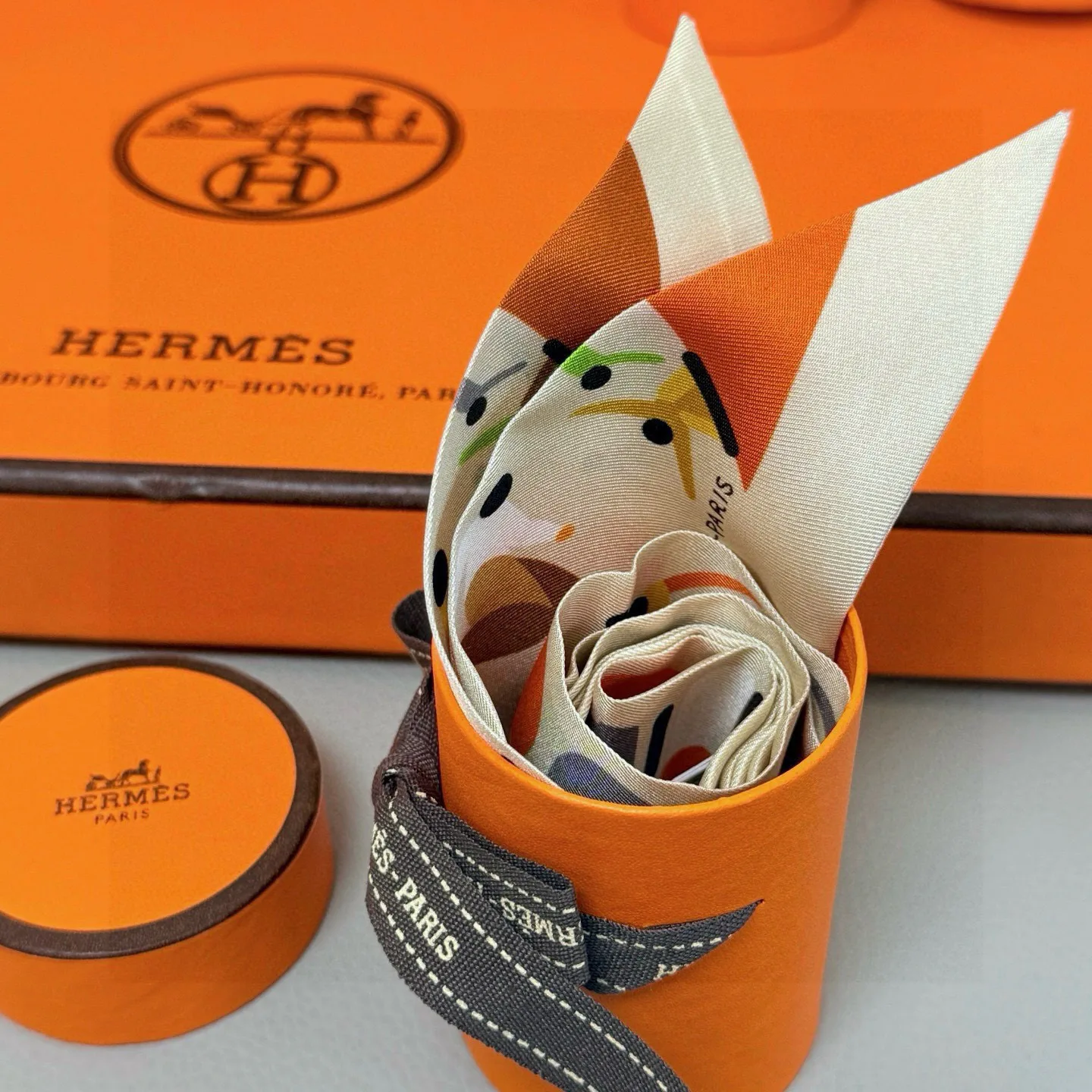 Платки Hermes 11568140