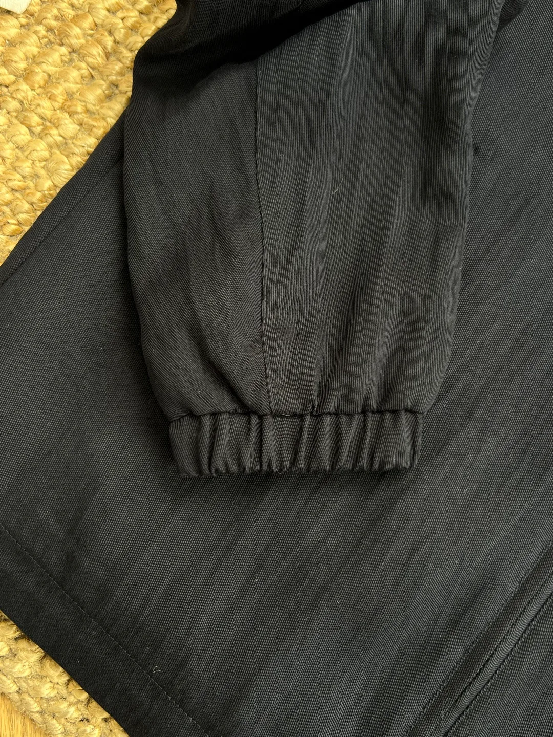 Куртки И Пуховики Мужские Brunello Cucinelli 11182716