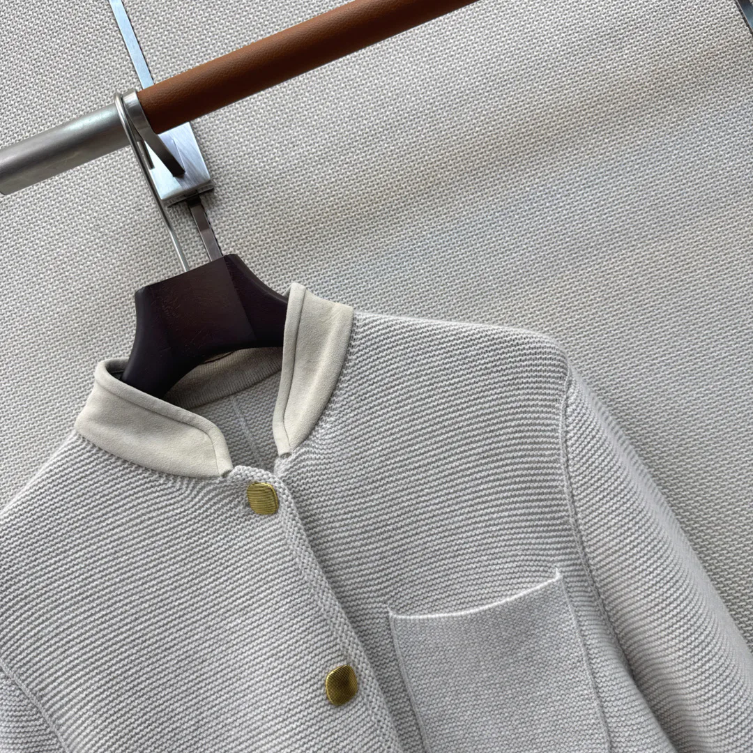 Джемперы И Свитеры Женские Loro Piana 18398337